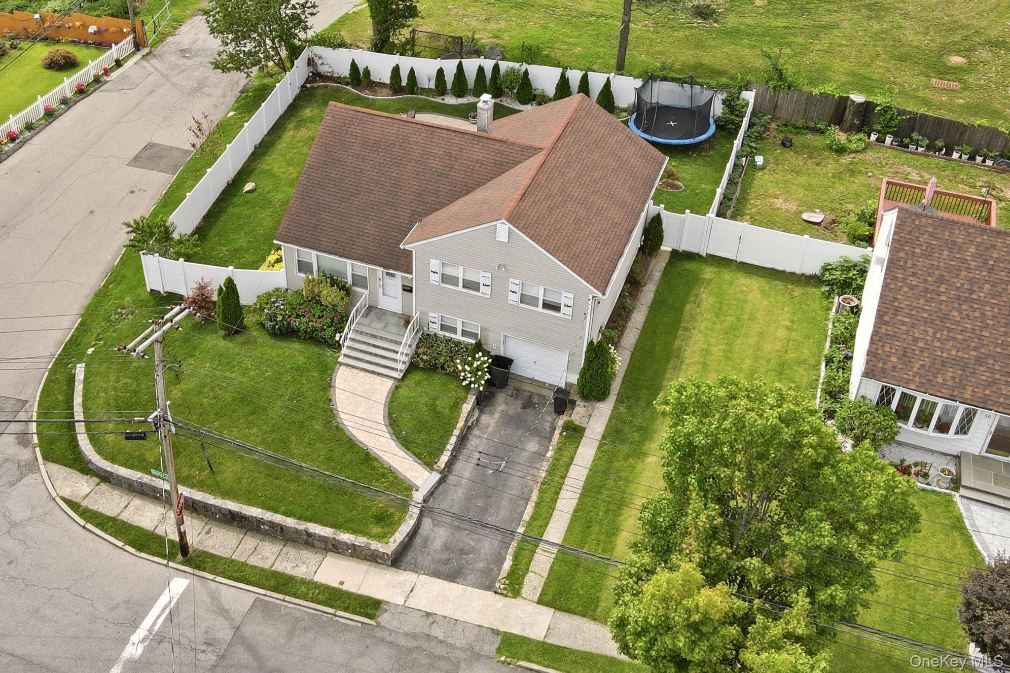 Photo 42 of this property