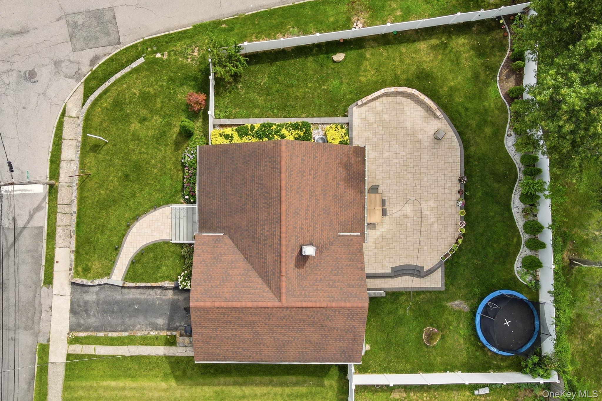 Photo 45 of this property