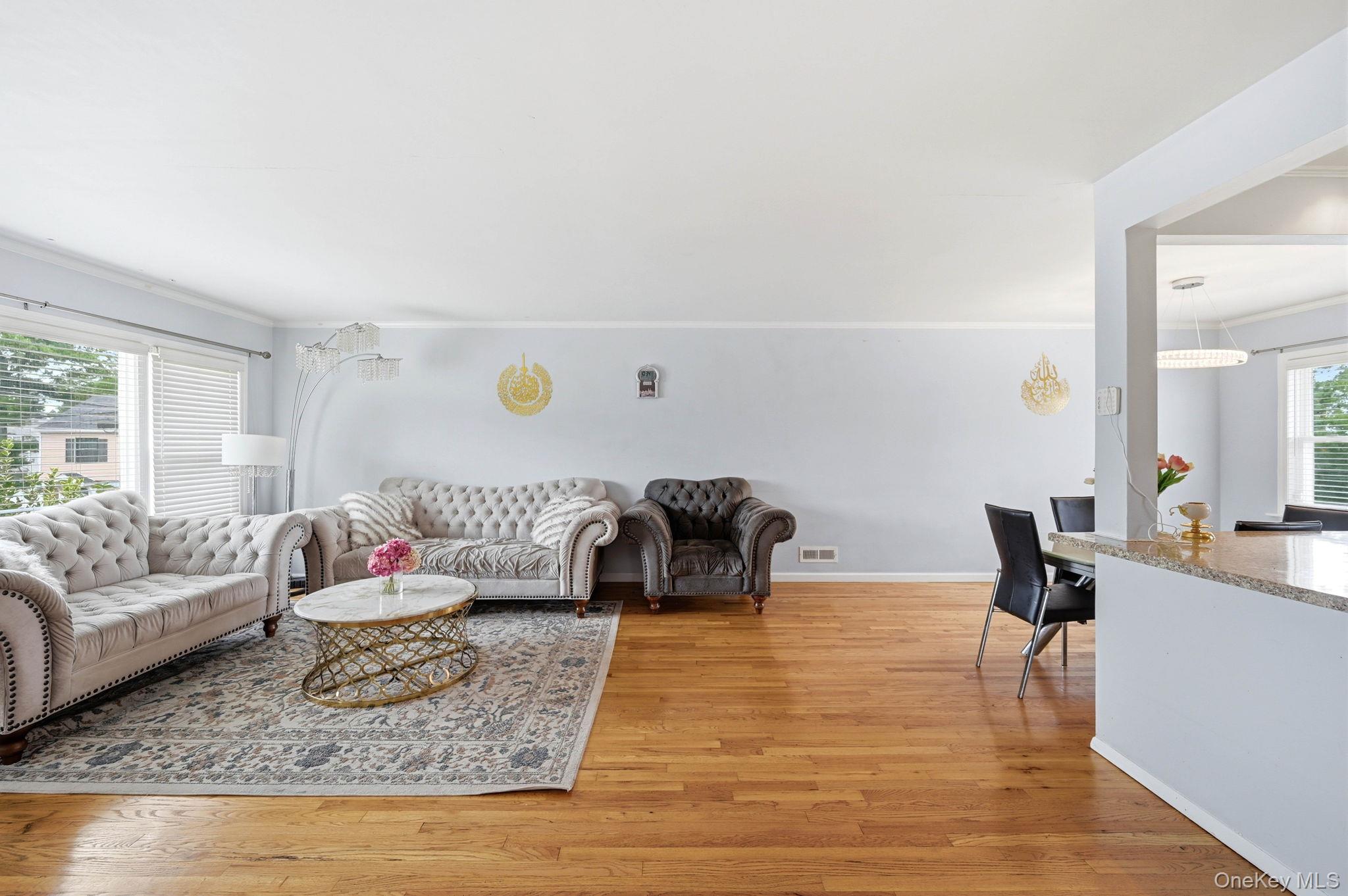 Photo 7 of this property