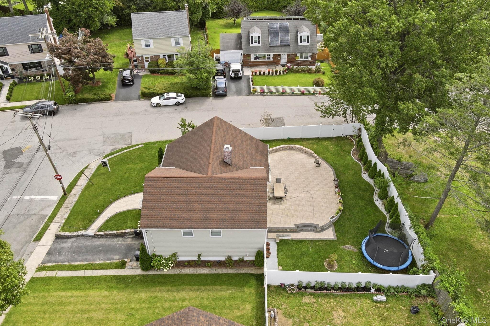 Photo 47 of this property