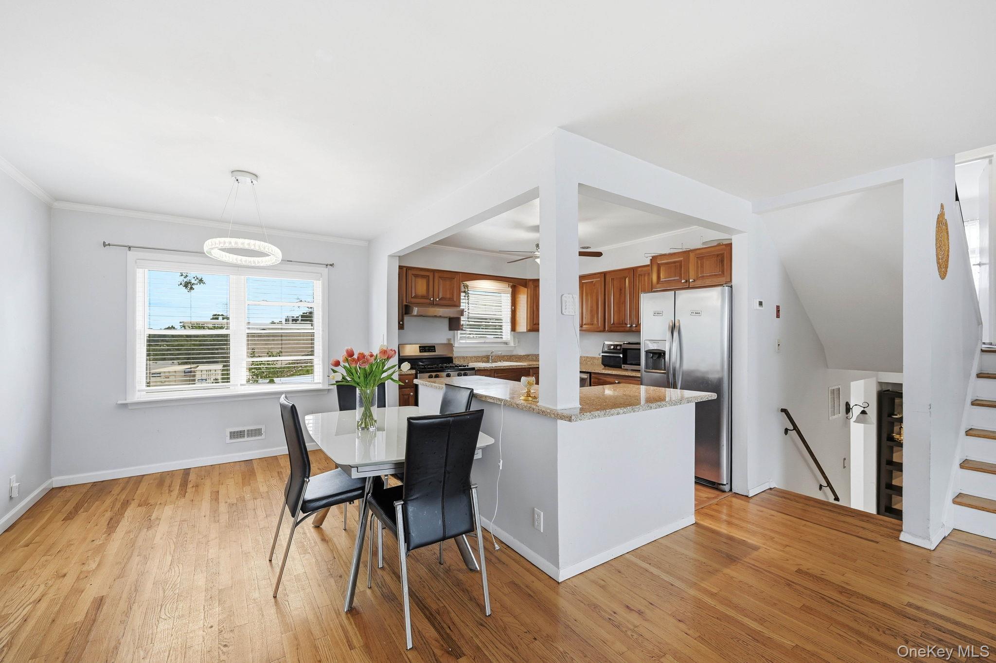 Photo 9 of this property