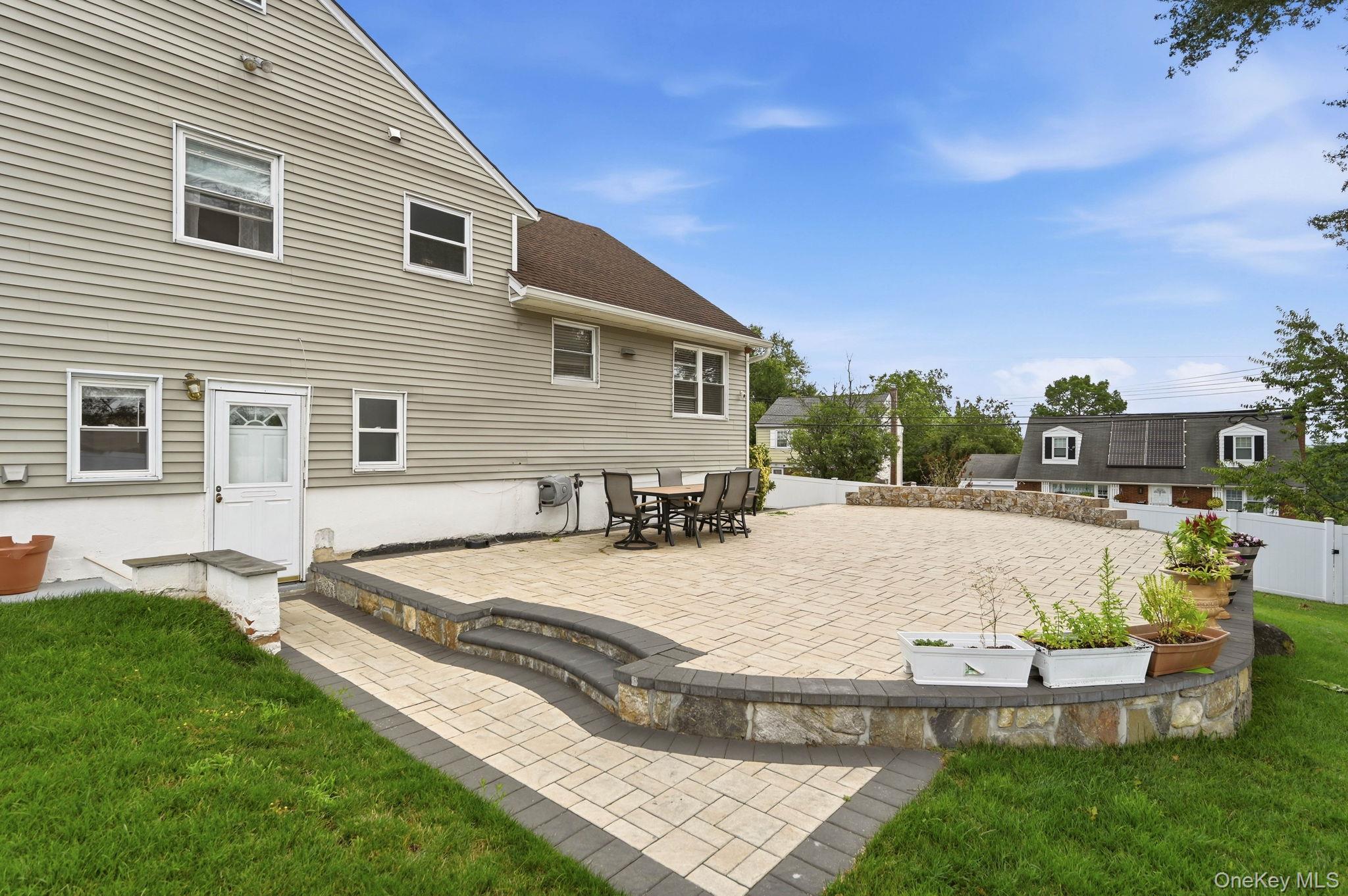 Photo 36 of this property