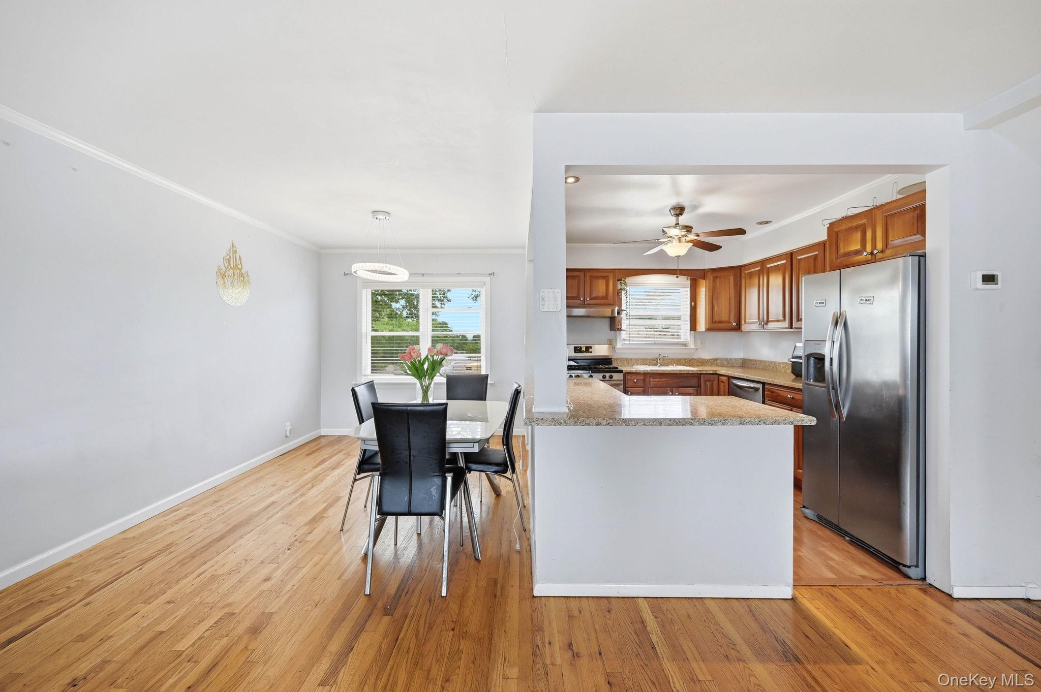 Photo 8 of this property