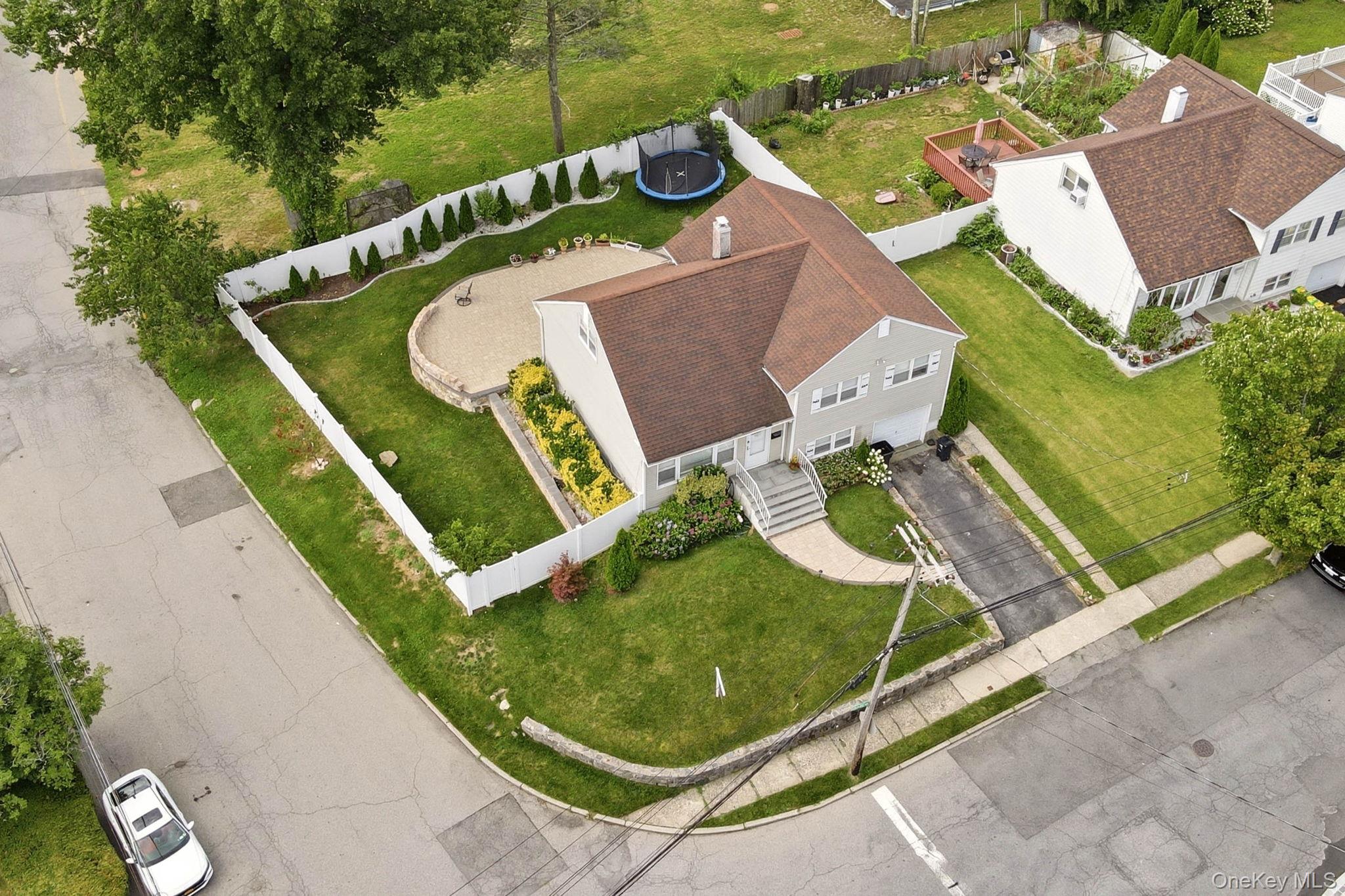 Photo 44 of this property