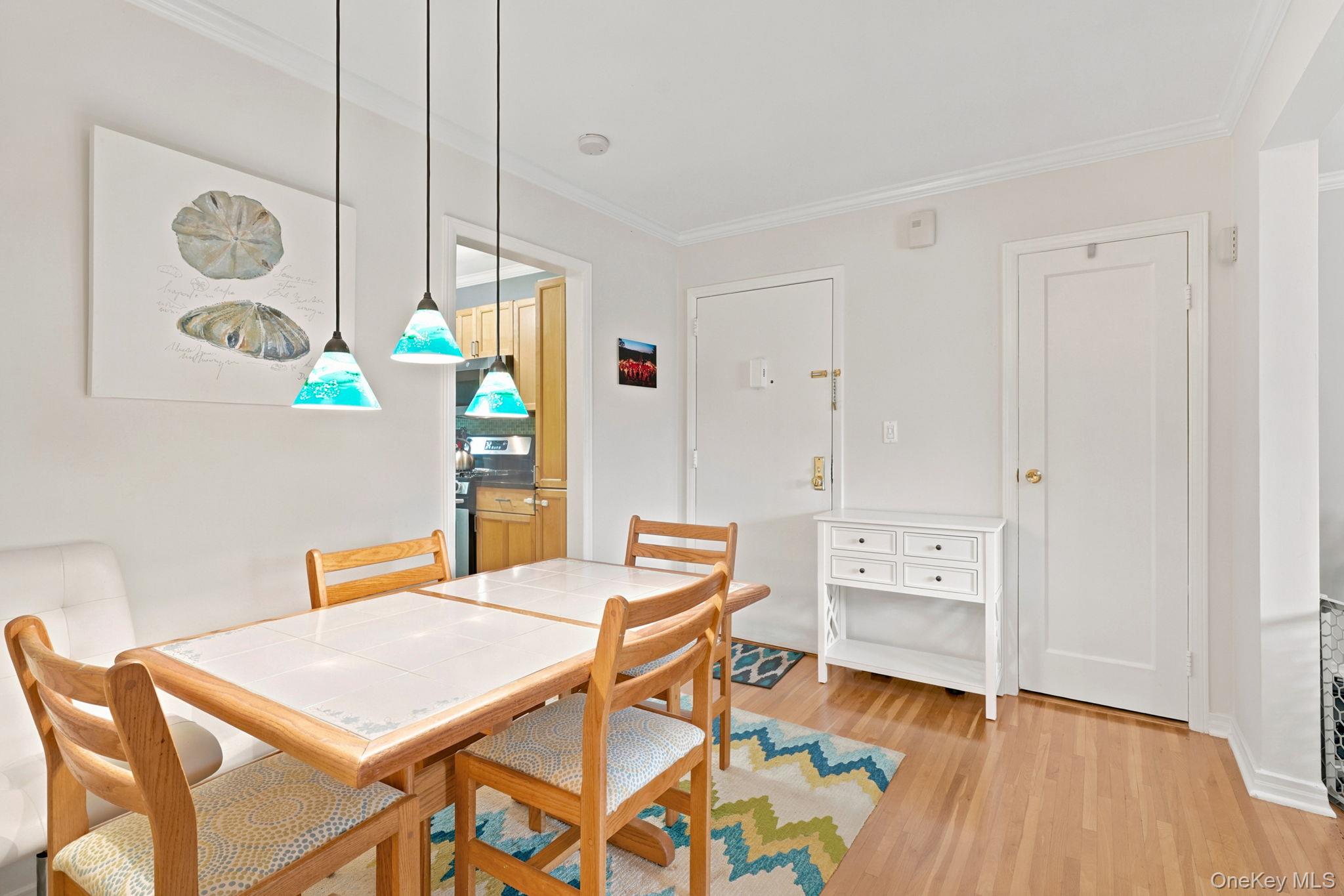 Photo 4 of this property