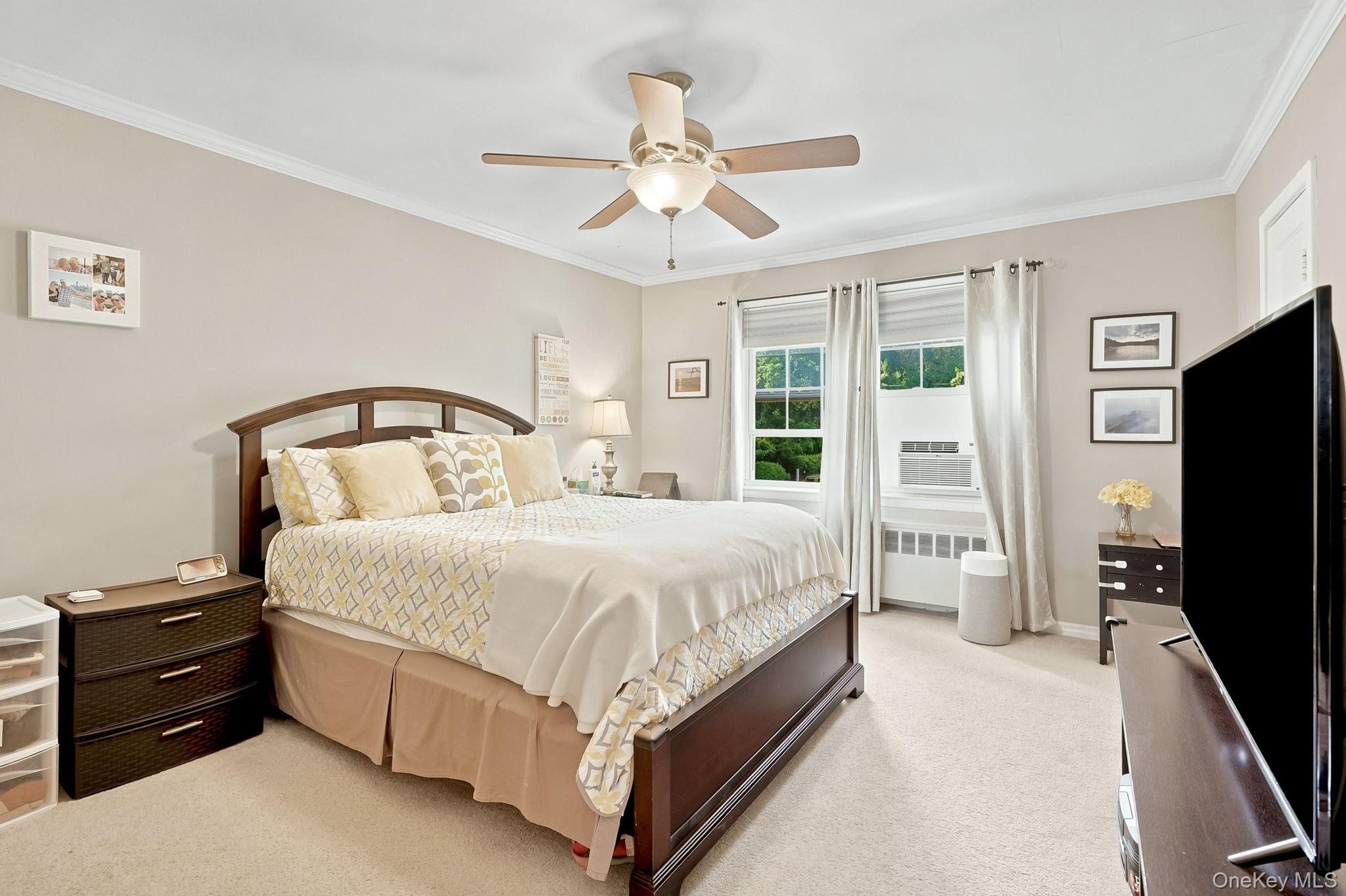 Photo 10 of this property