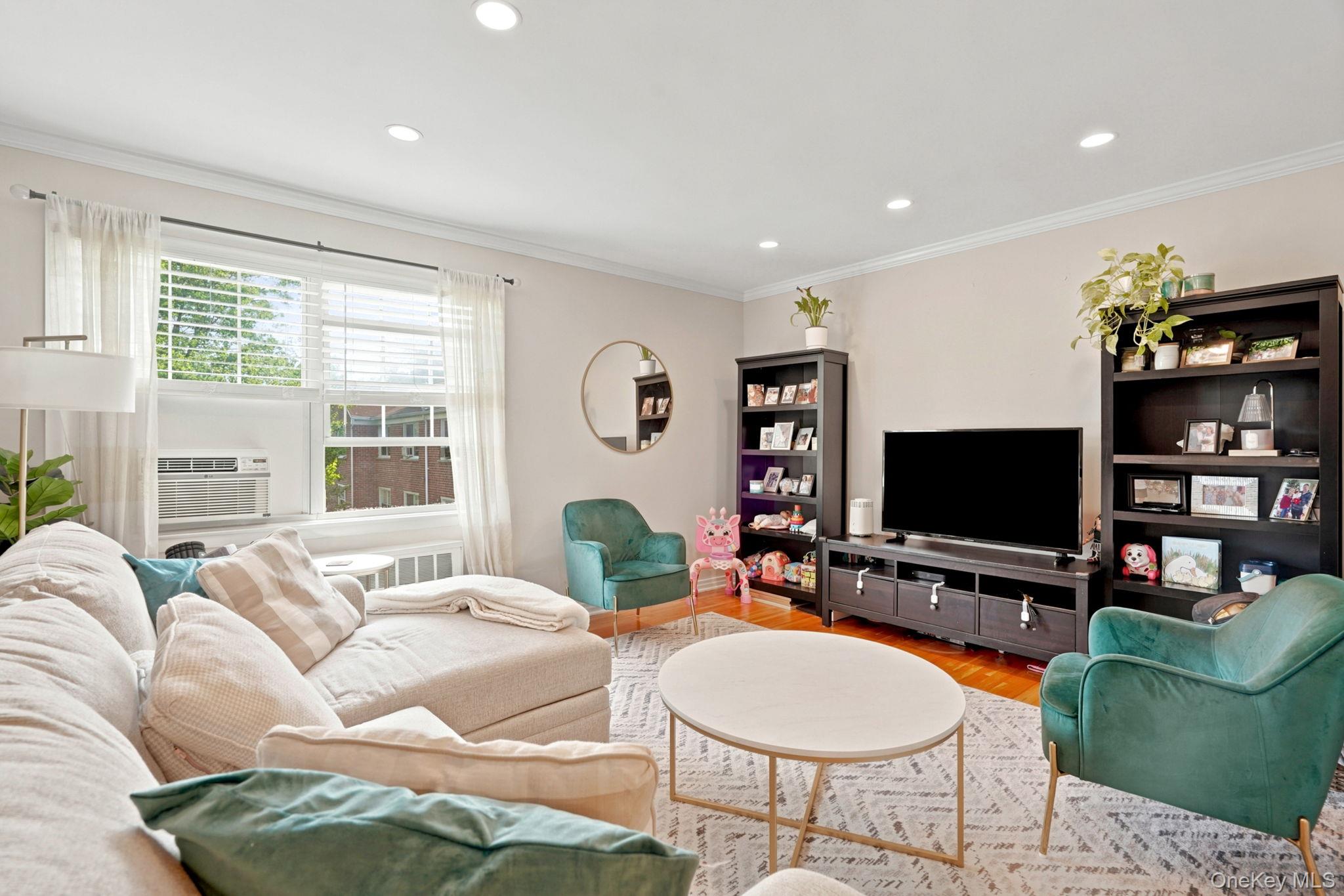 Photo 8 of this property
