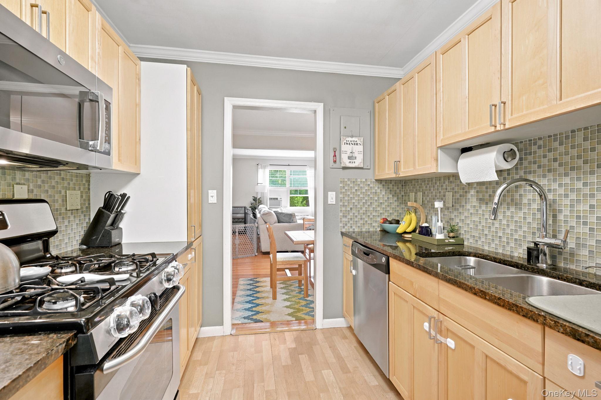 Photo 7 of this property