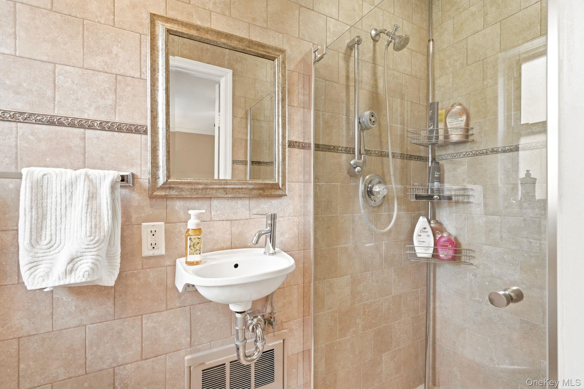 Photo 12 of this property
