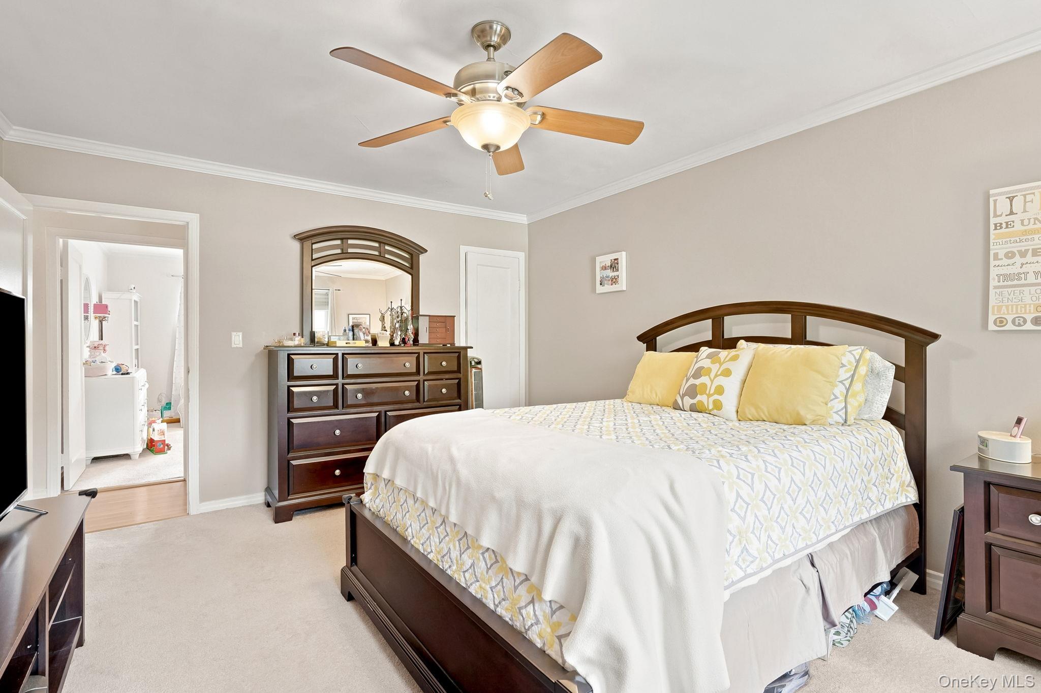 Photo 11 of this property