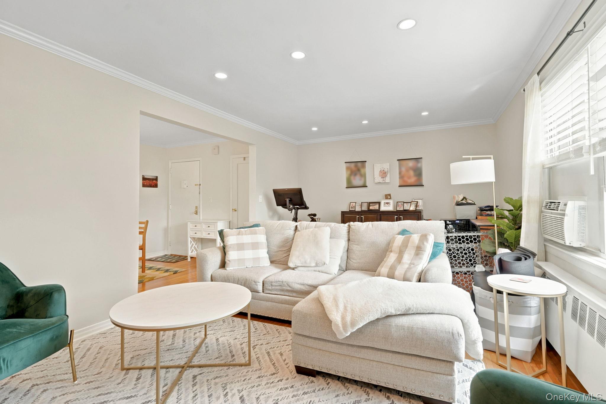Photo 9 of this property