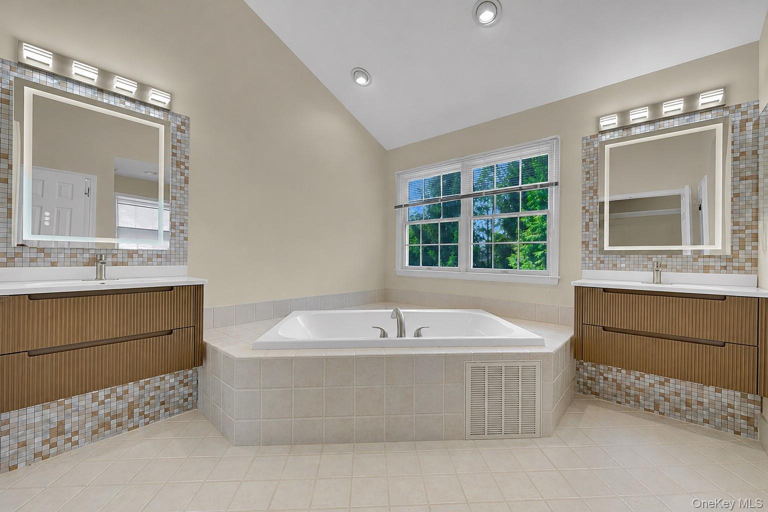 Photo 36 of this property