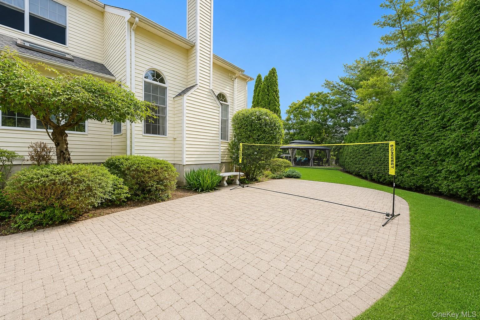 Photo 42 of this property