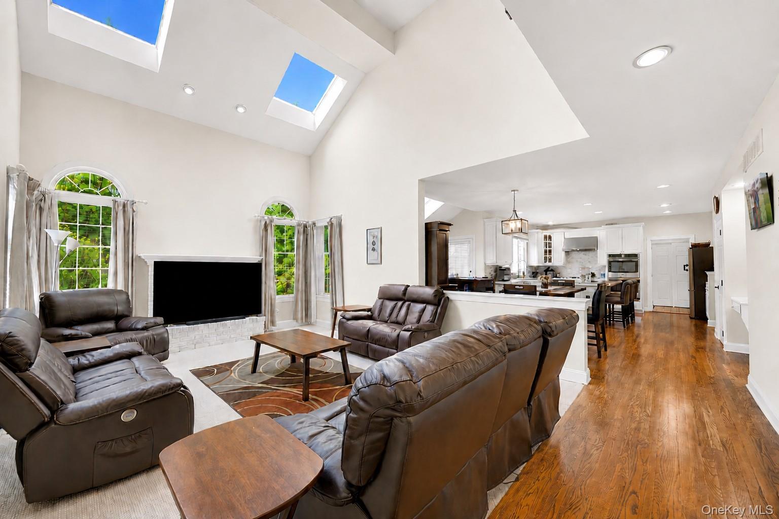 Photo 11 of this property