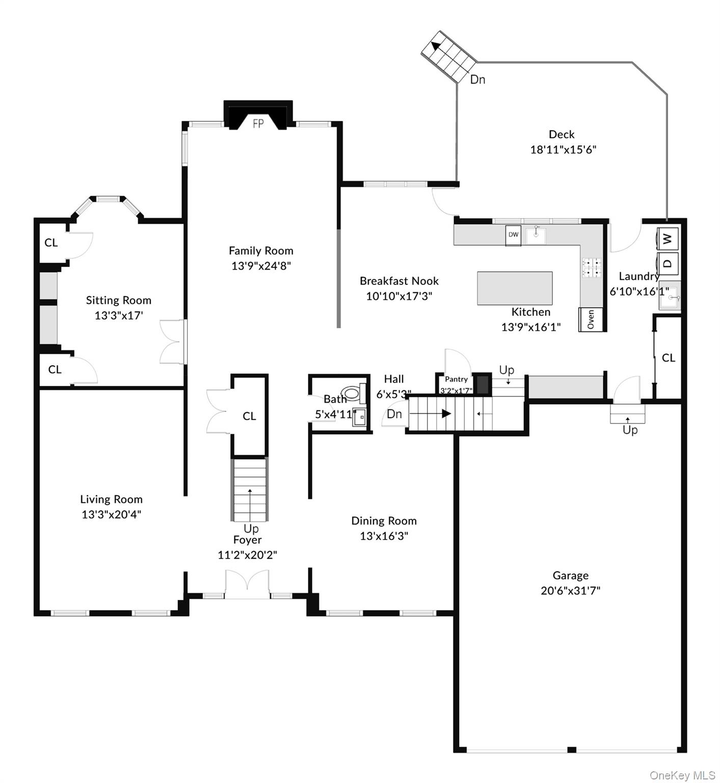 Photo 47 of this property