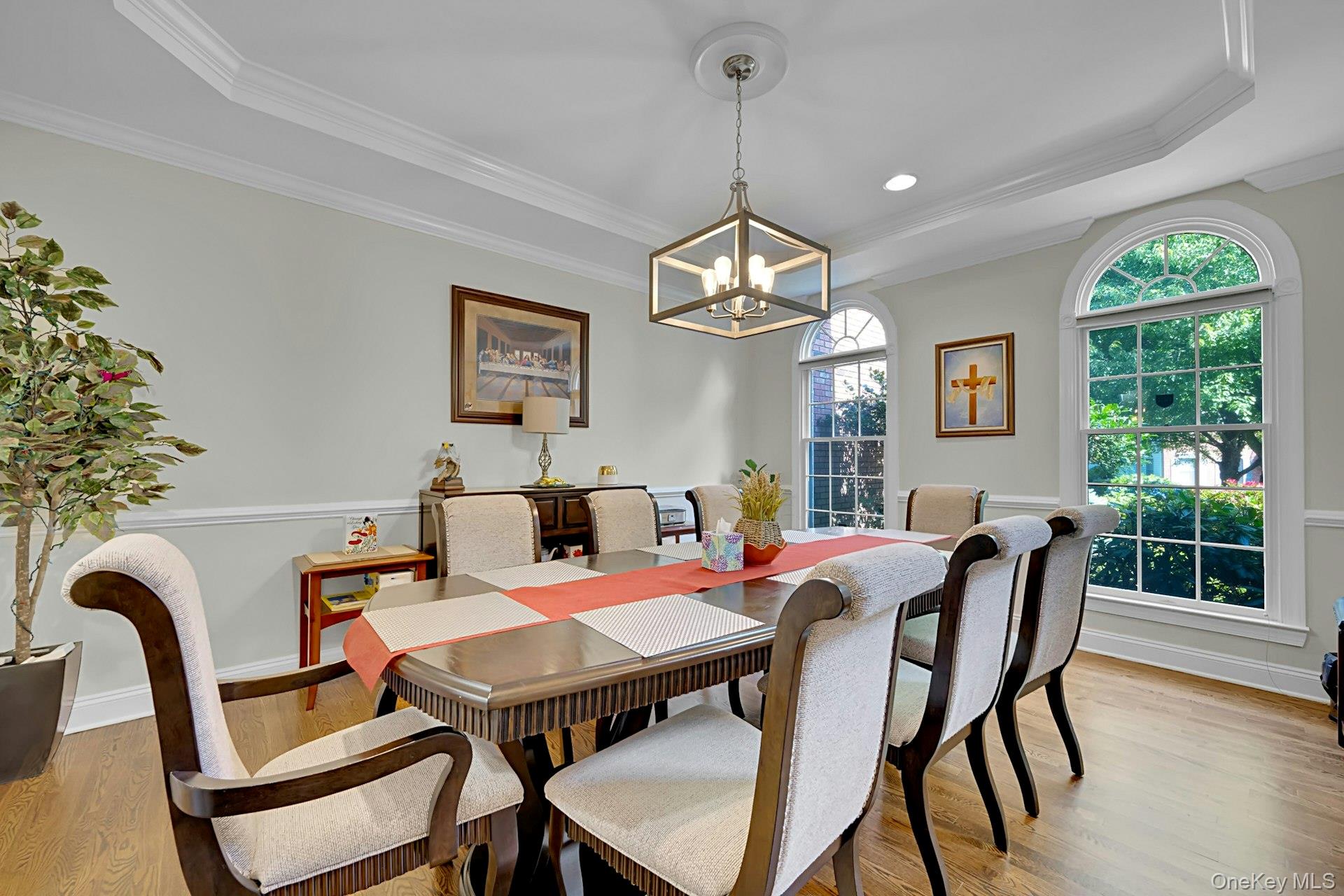 Photo 9 of this property