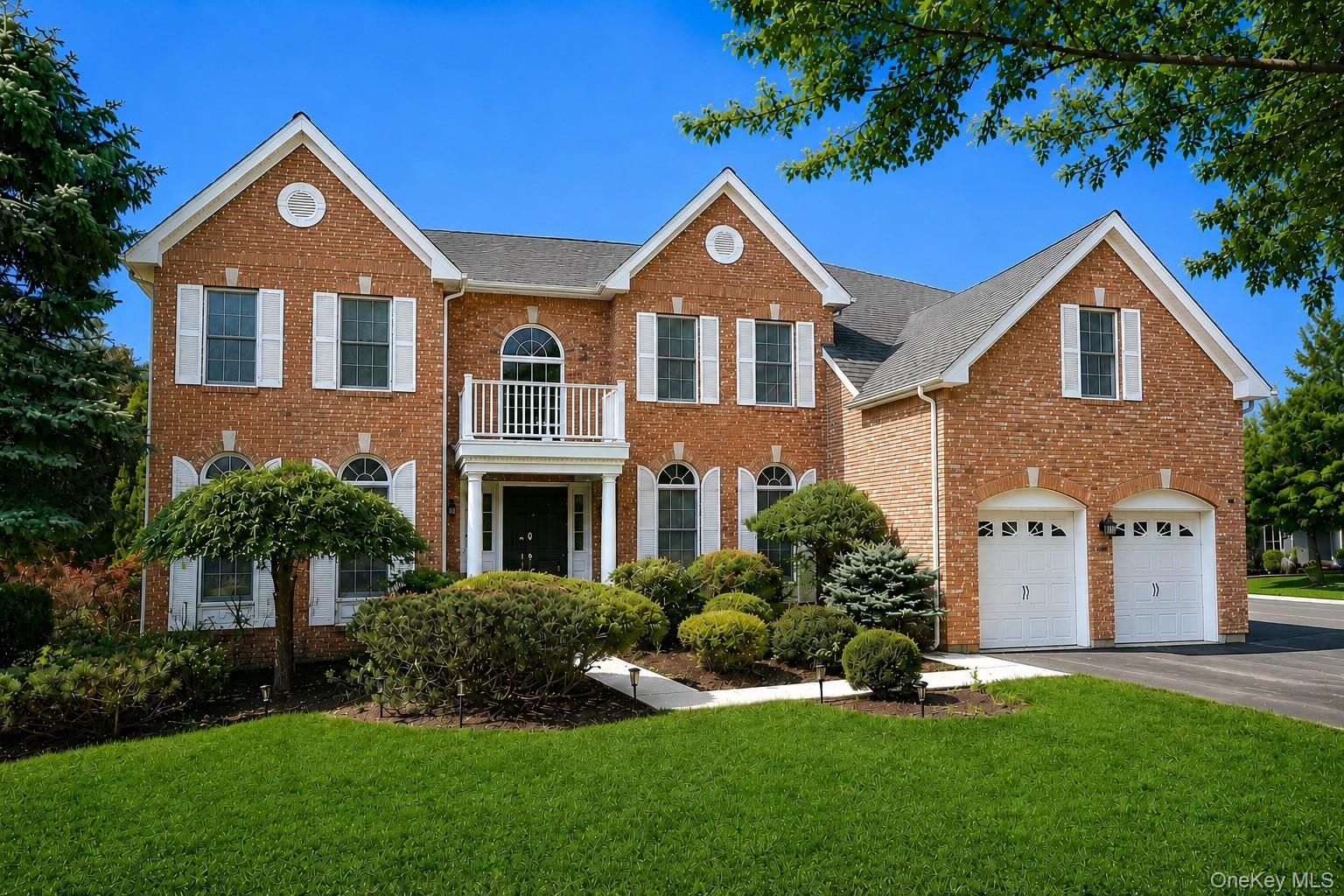 Price increase reflects the seller’s recent full renovation of the bat...