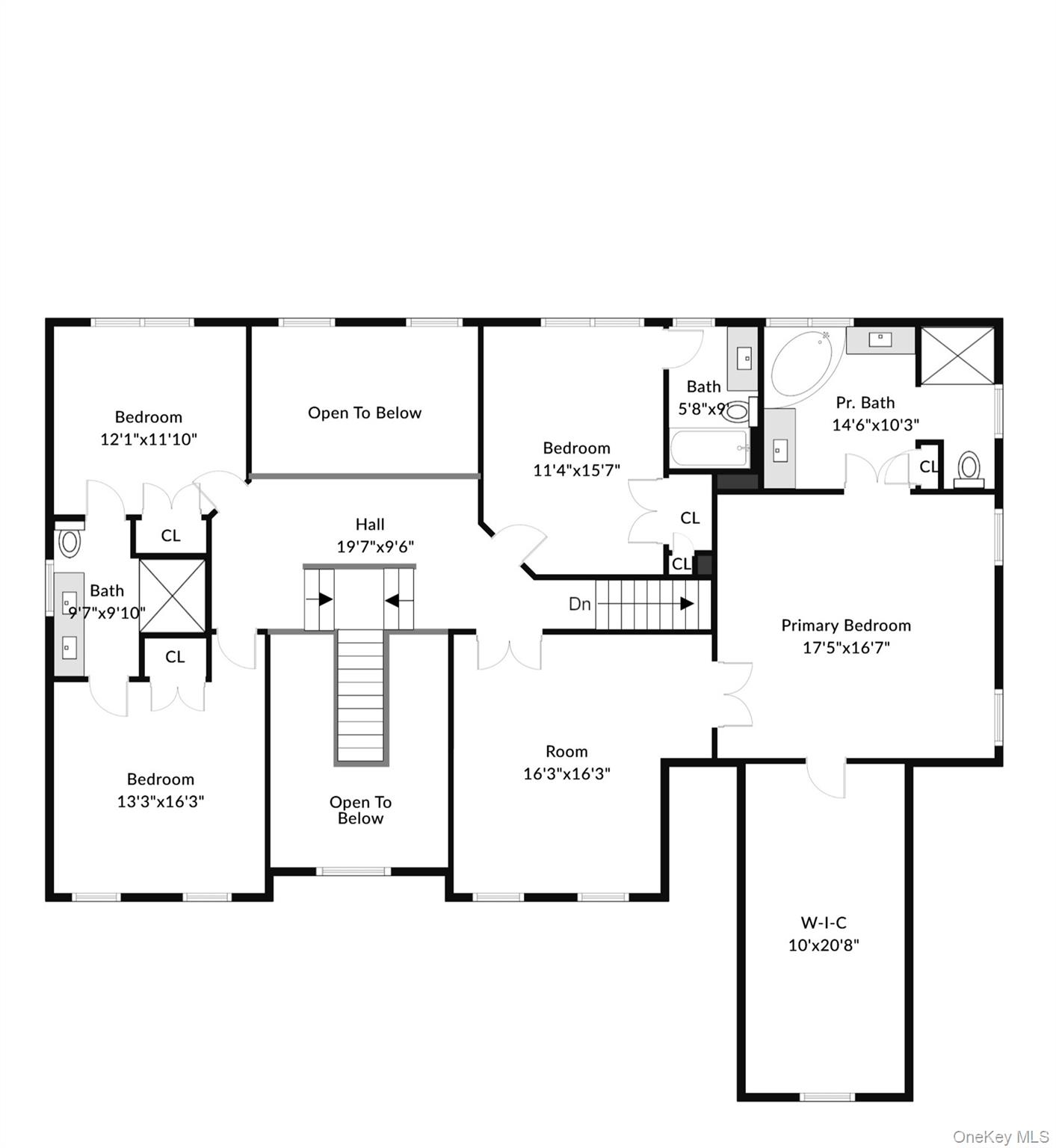 Photo 48 of this property