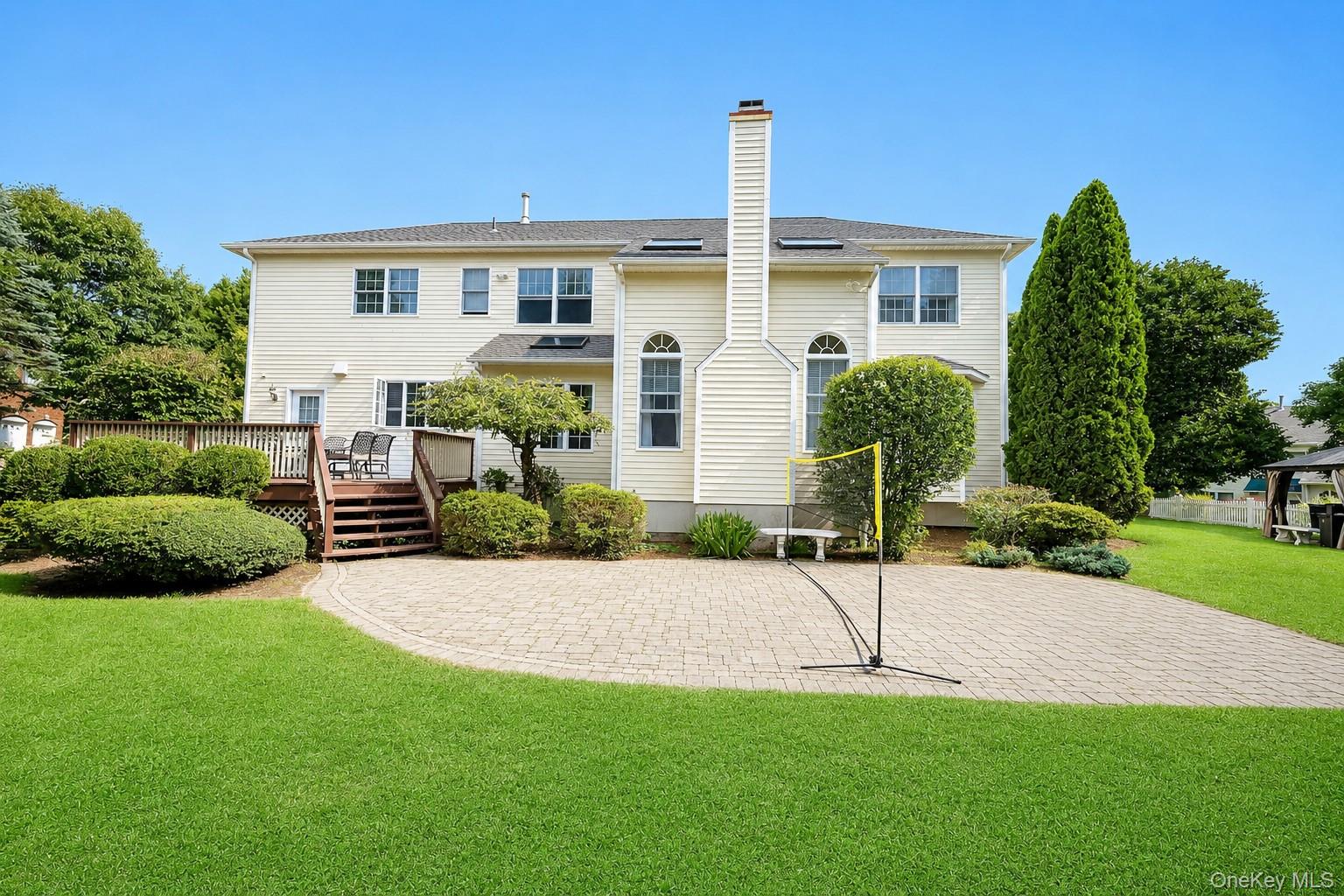 Photo 41 of this property