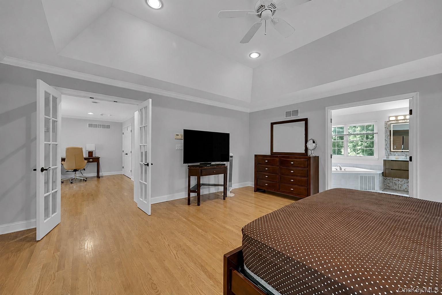 Photo 35 of this property