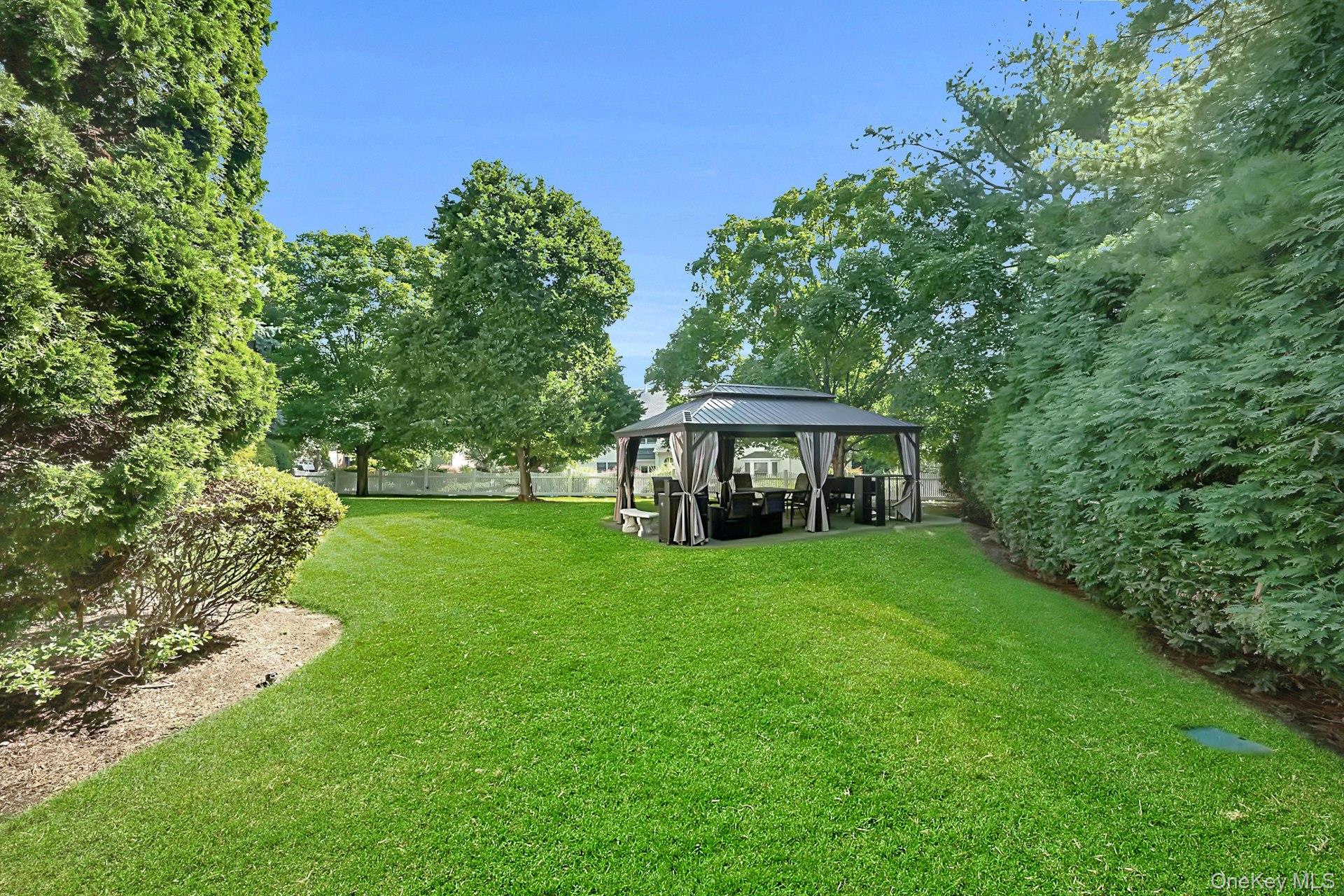 Photo 46 of this property