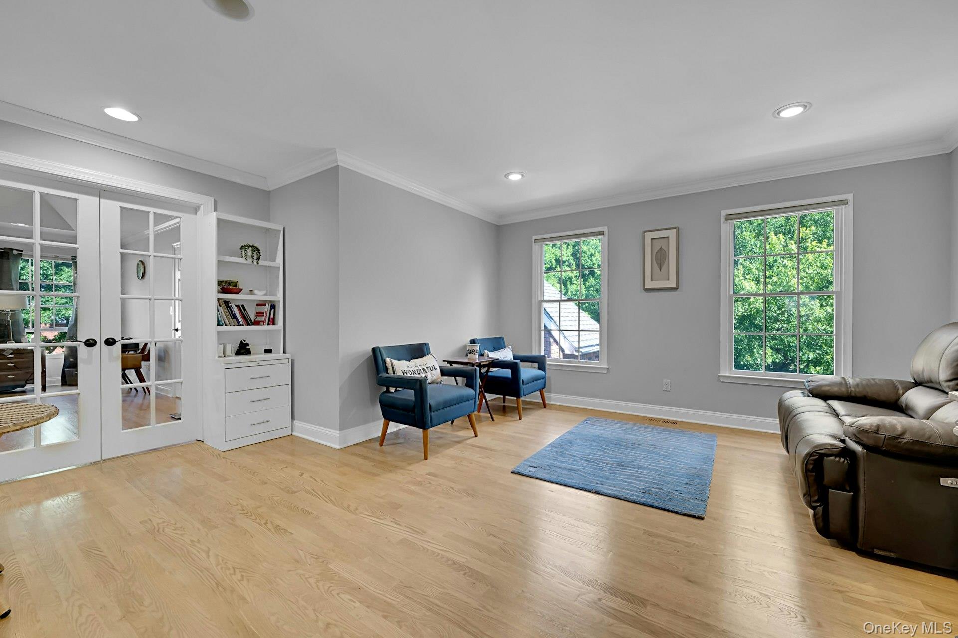 Photo 31 of this property