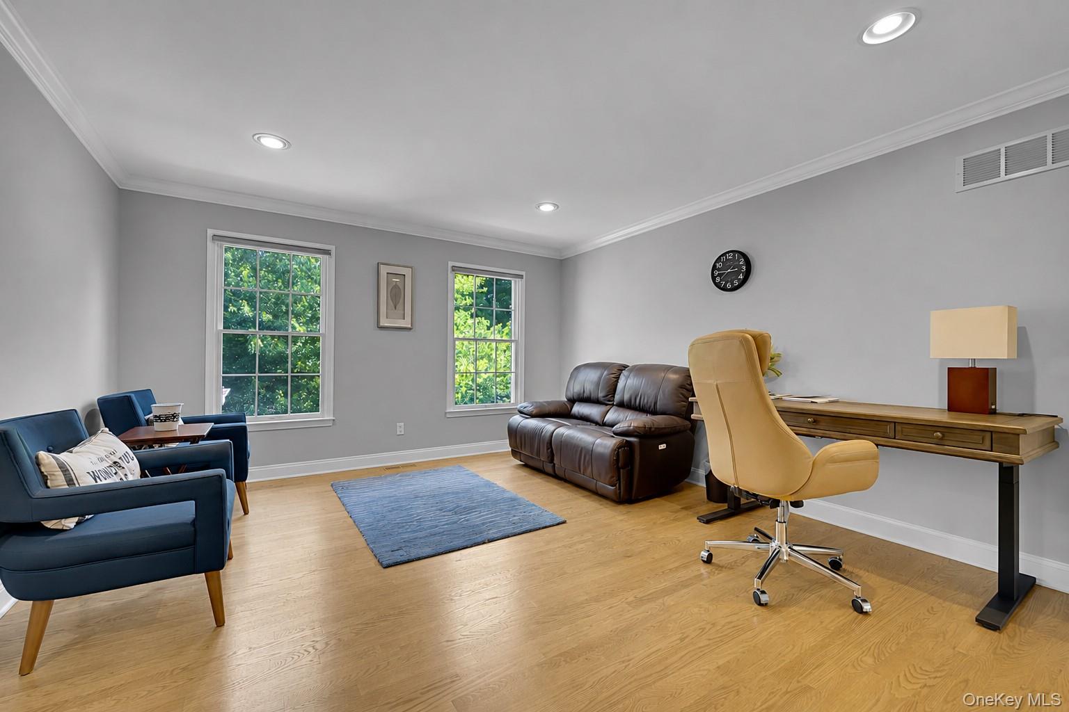 Photo 32 of this property