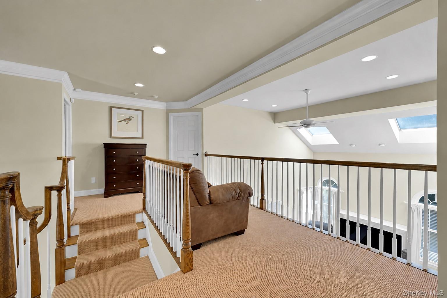 Photo 21 of this property