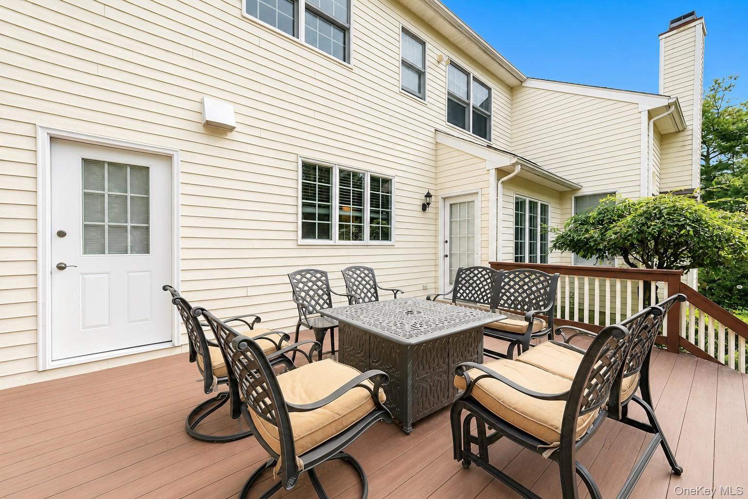 Photo 40 of this property