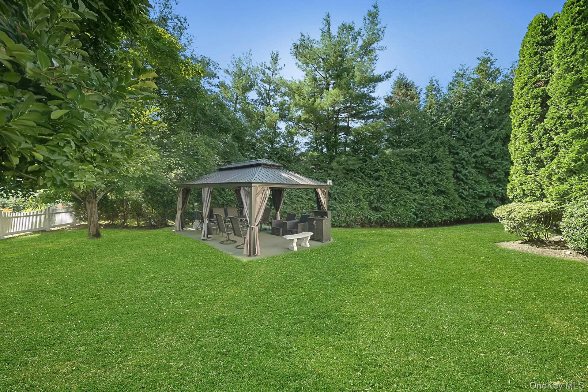 Photo 45 of this property