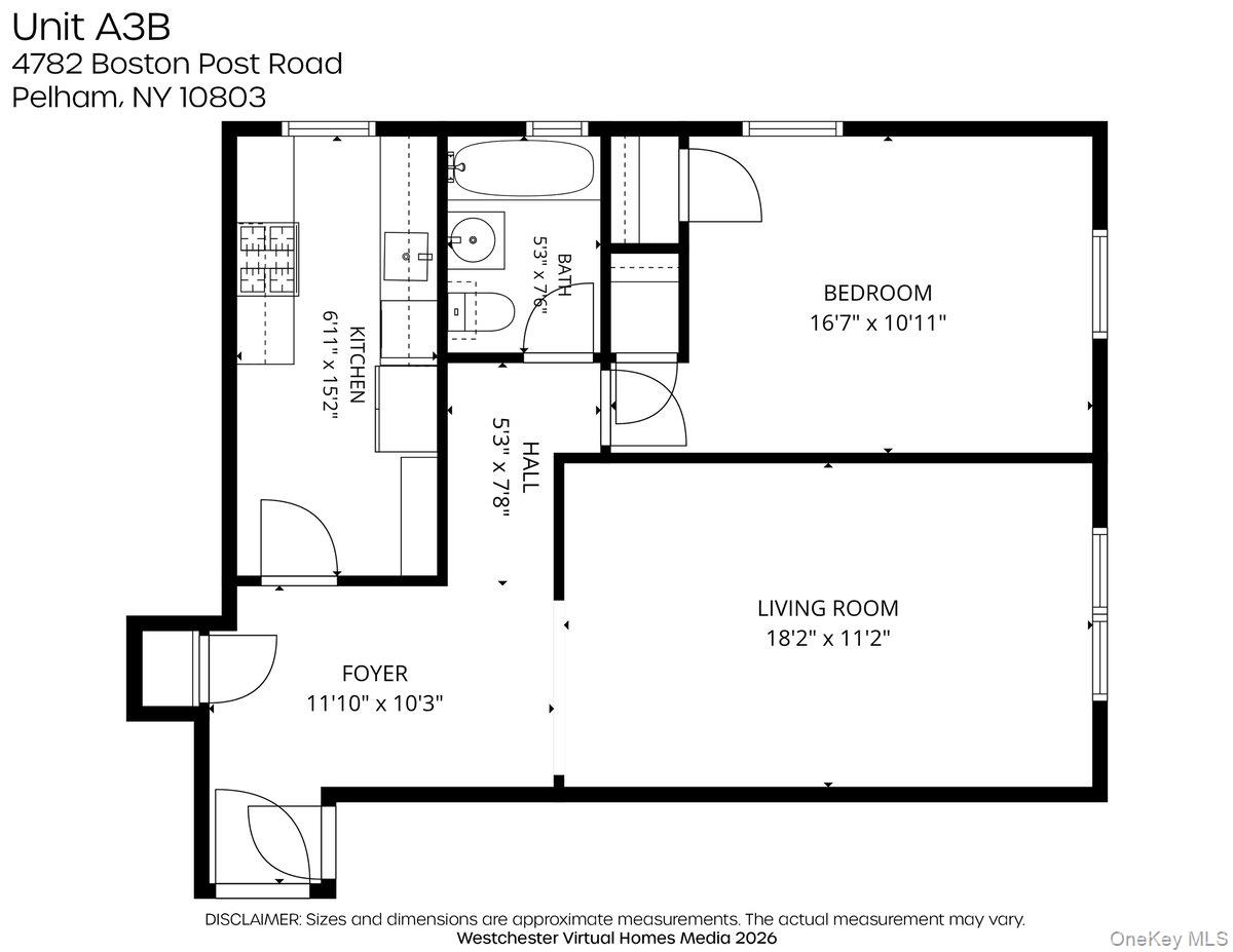 Photo 19 of this property