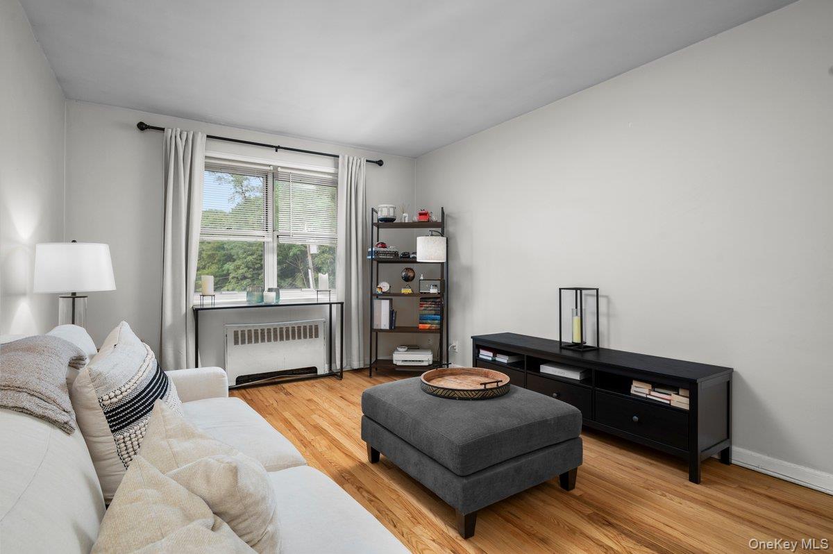 Photo 8 of this property