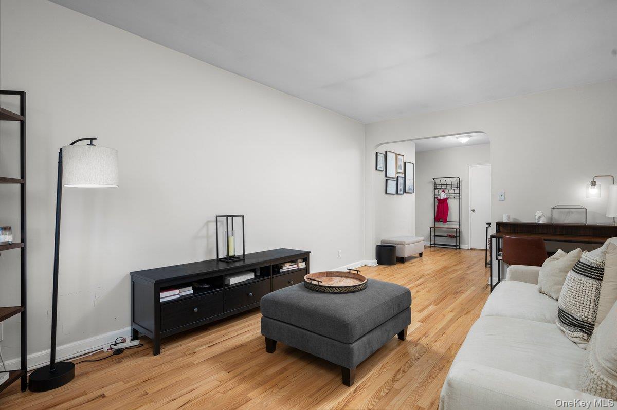 Photo 9 of this property