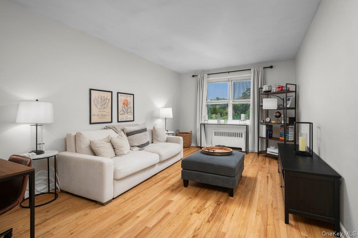Photo 6 of this property