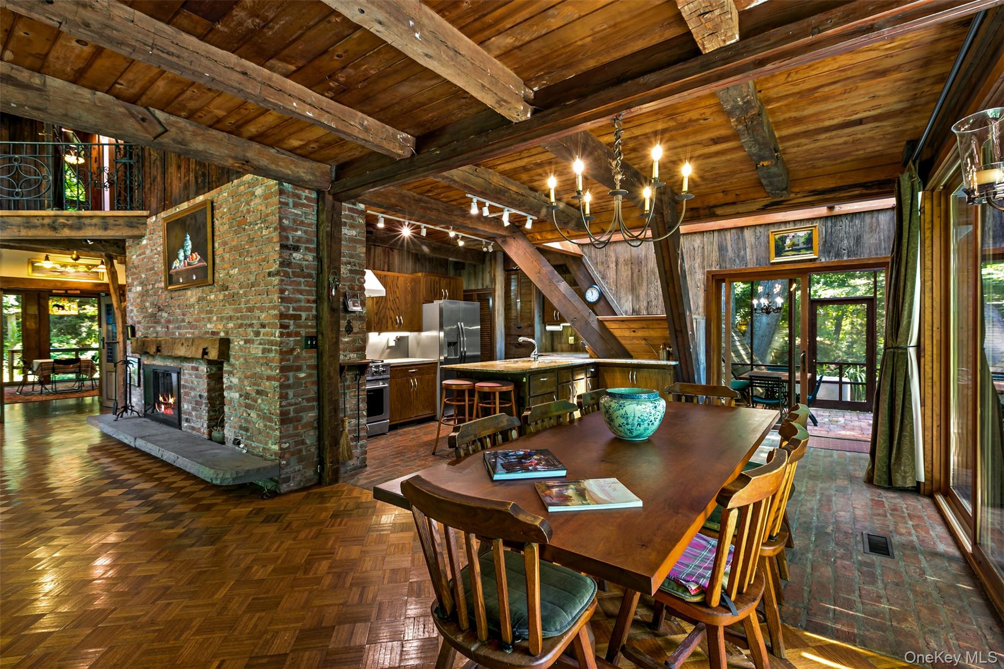 Photo 10 of this property