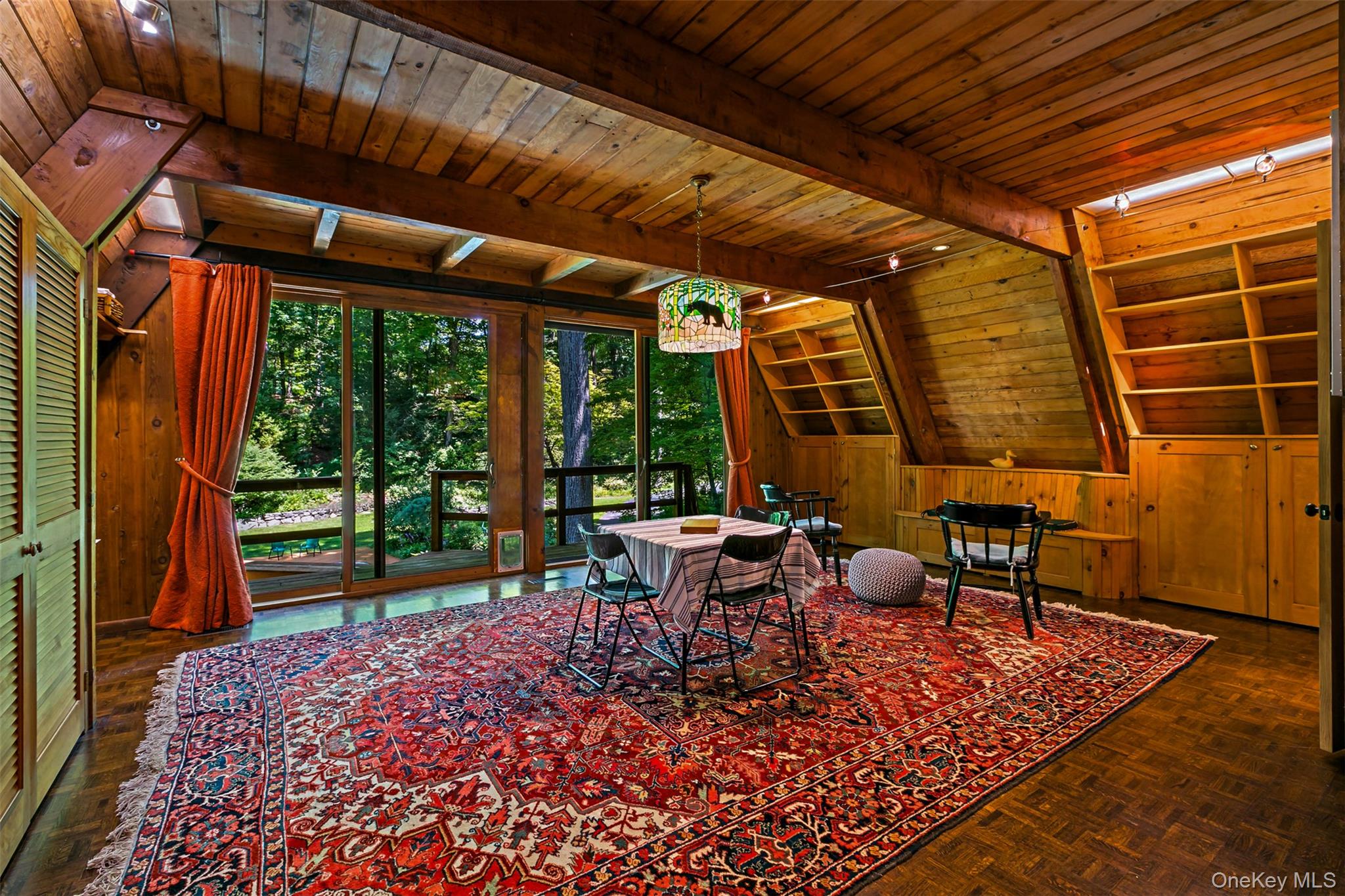 Photo 15 of this property