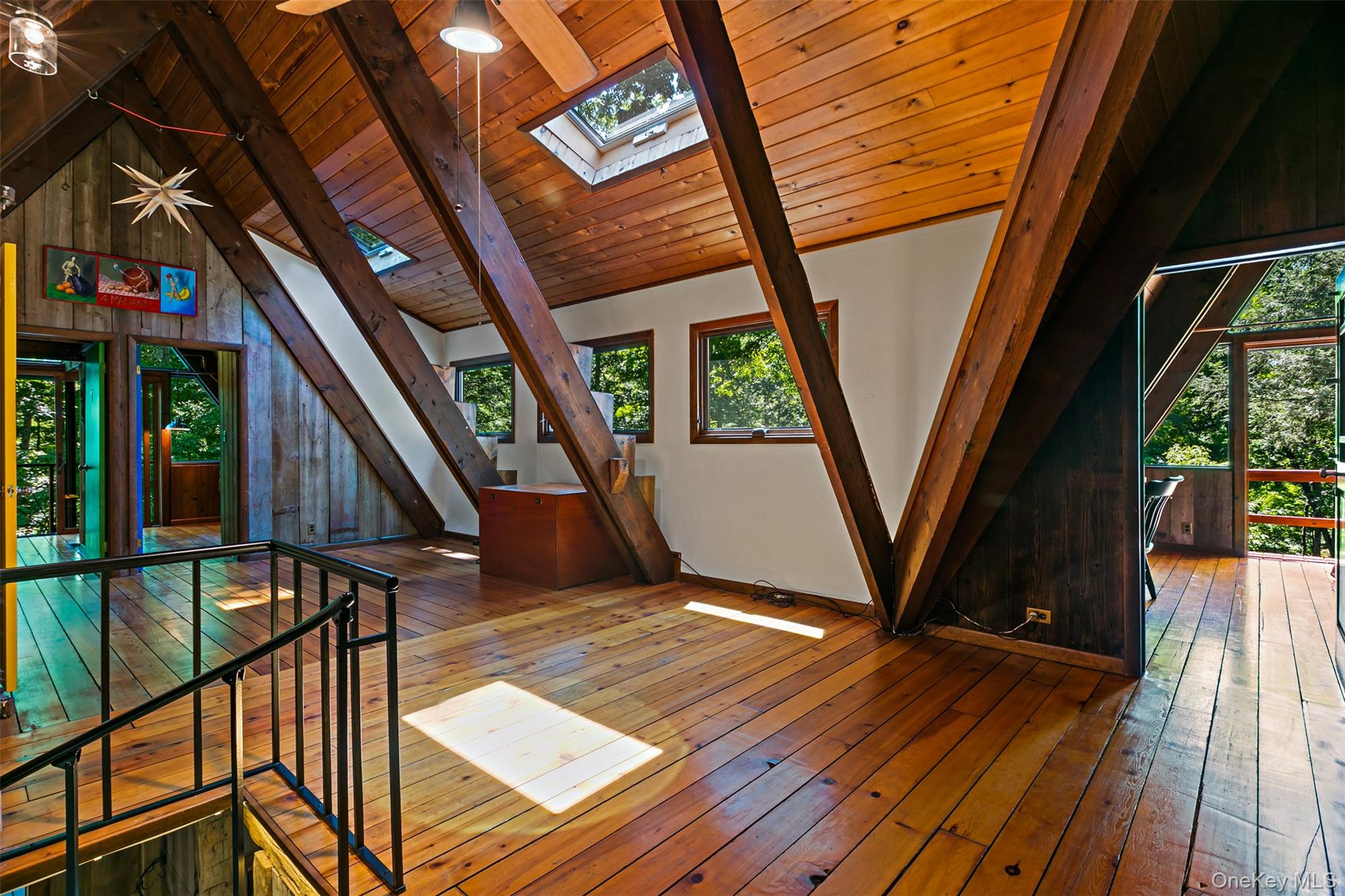 Photo 19 of this property