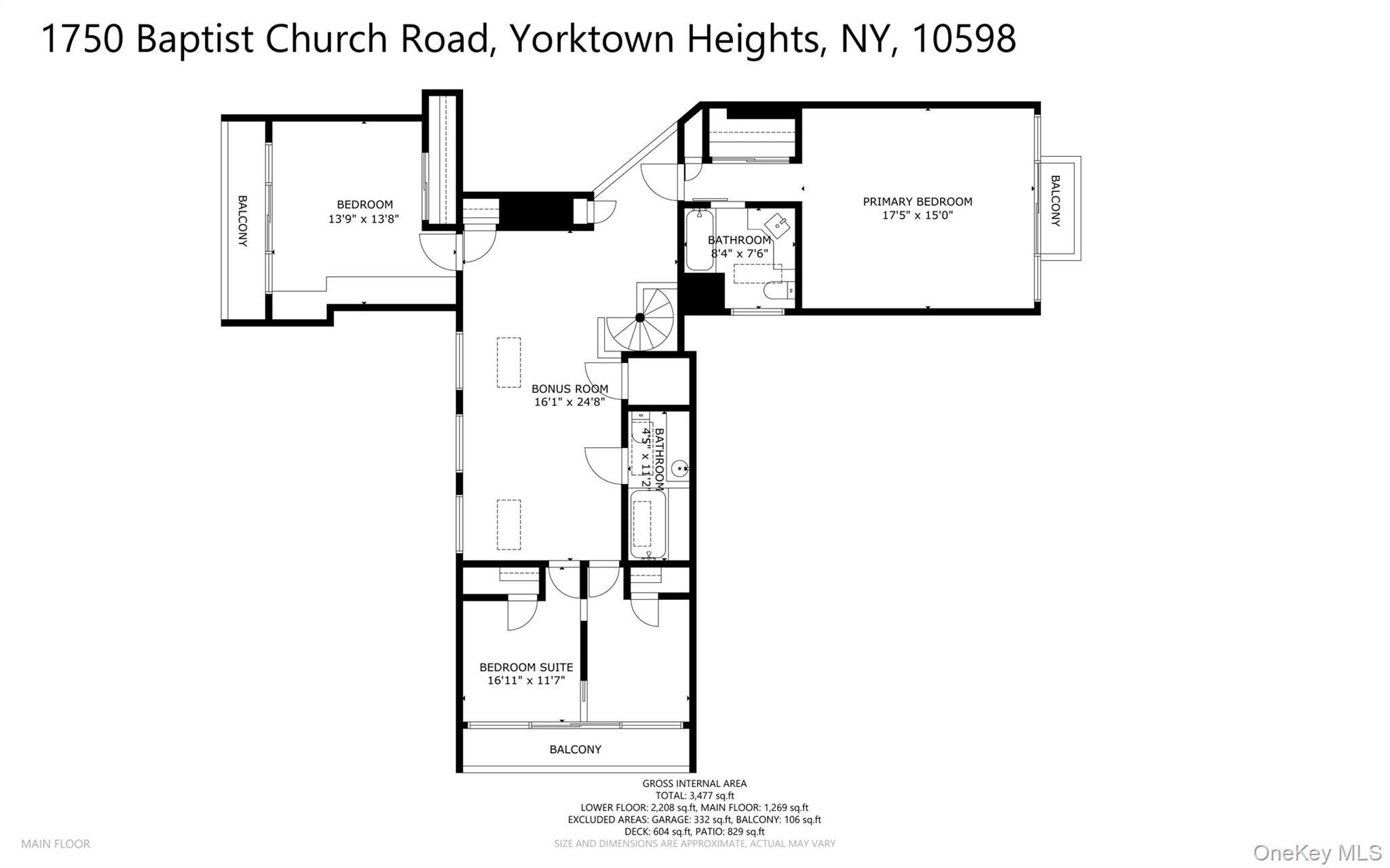 Photo 41 of this property