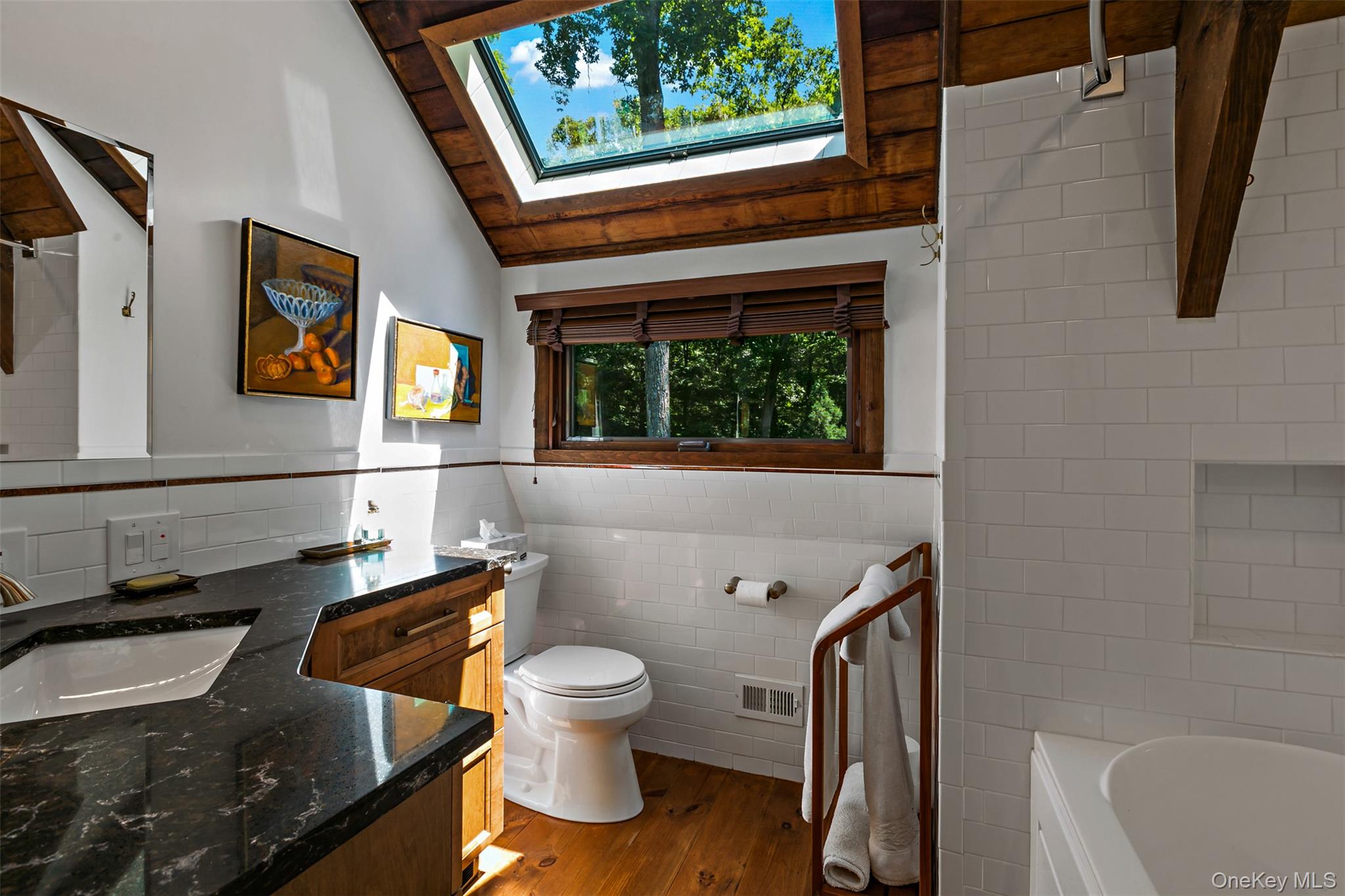 Photo 22 of this property