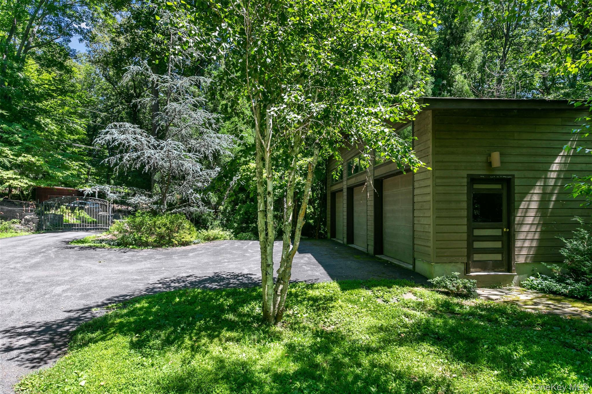 Photo 36 of this property