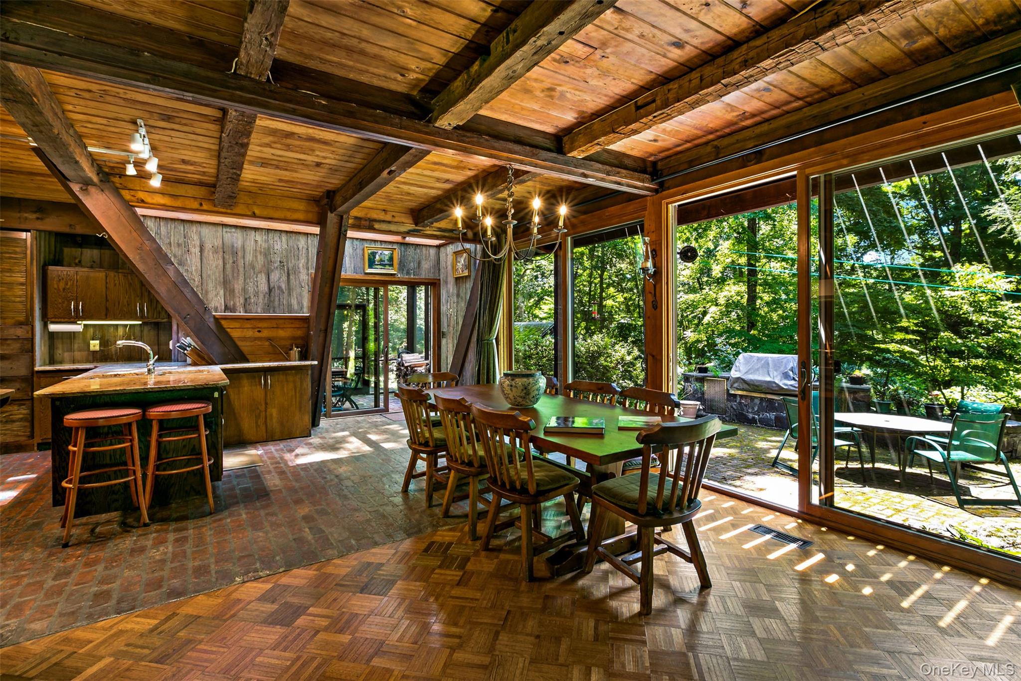 Photo 9 of this property
