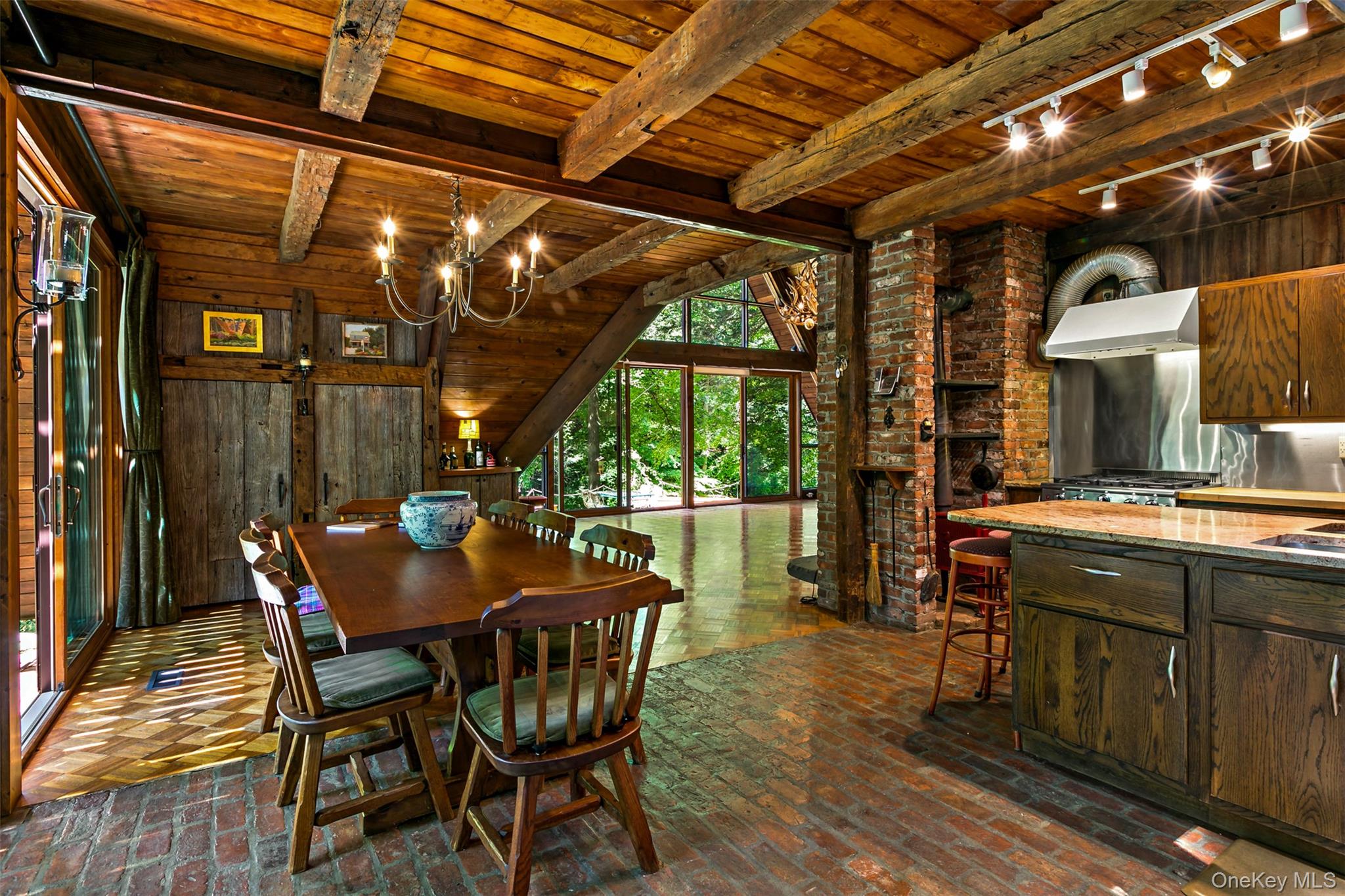 Photo 11 of this property
