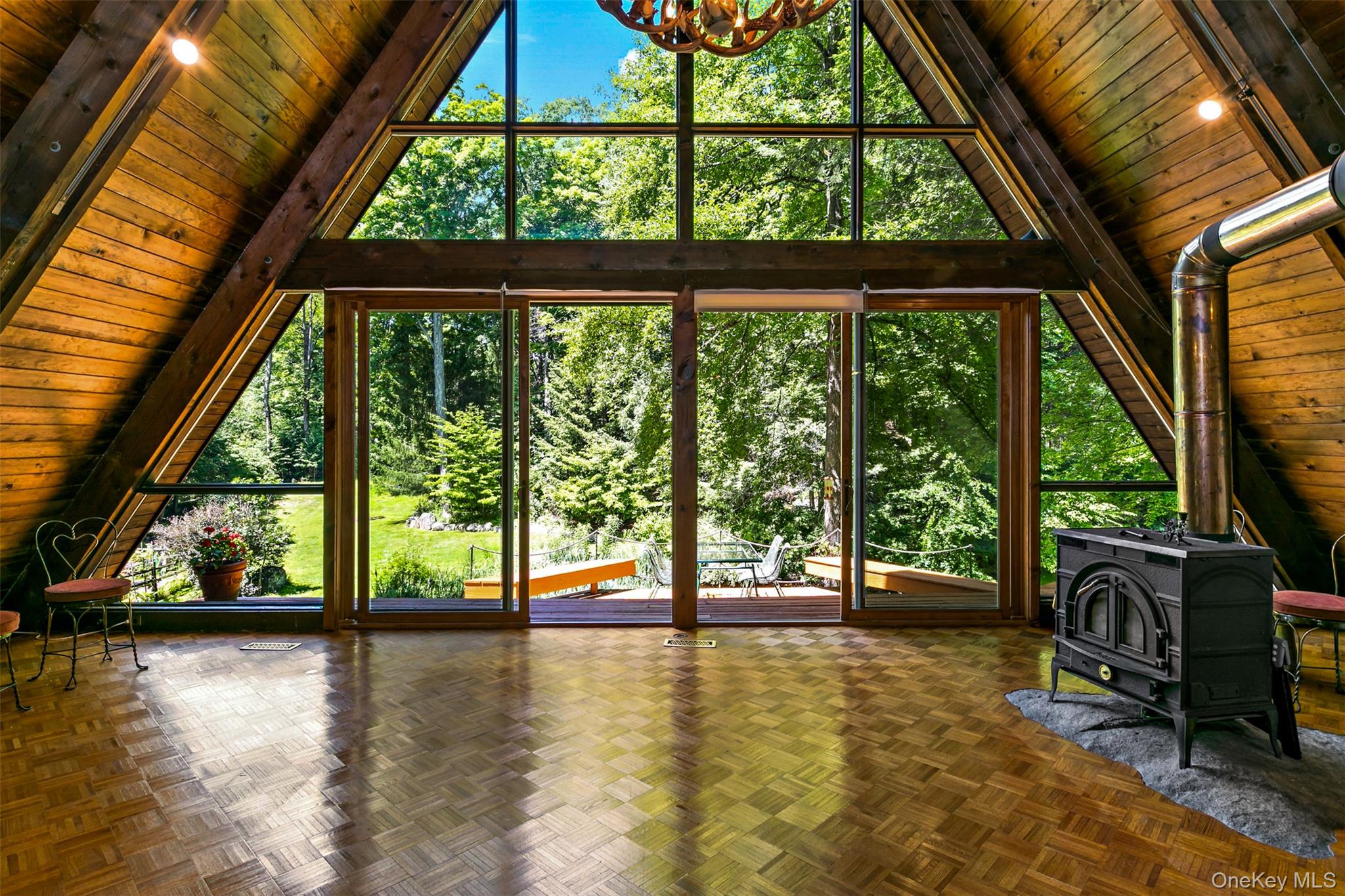 Photo 6 of this property