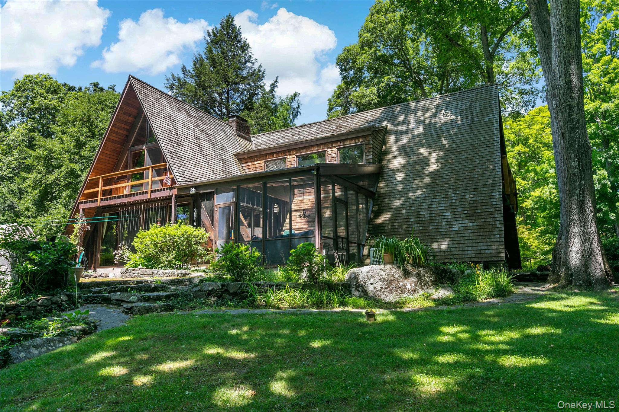Photo 32 of this property