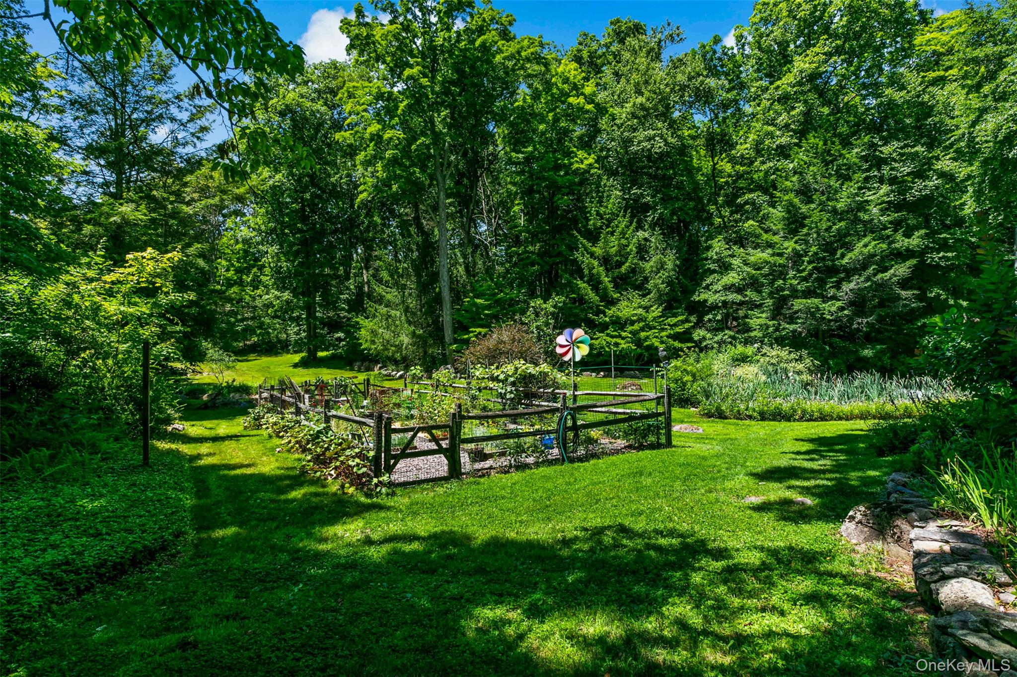 Photo 33 of this property