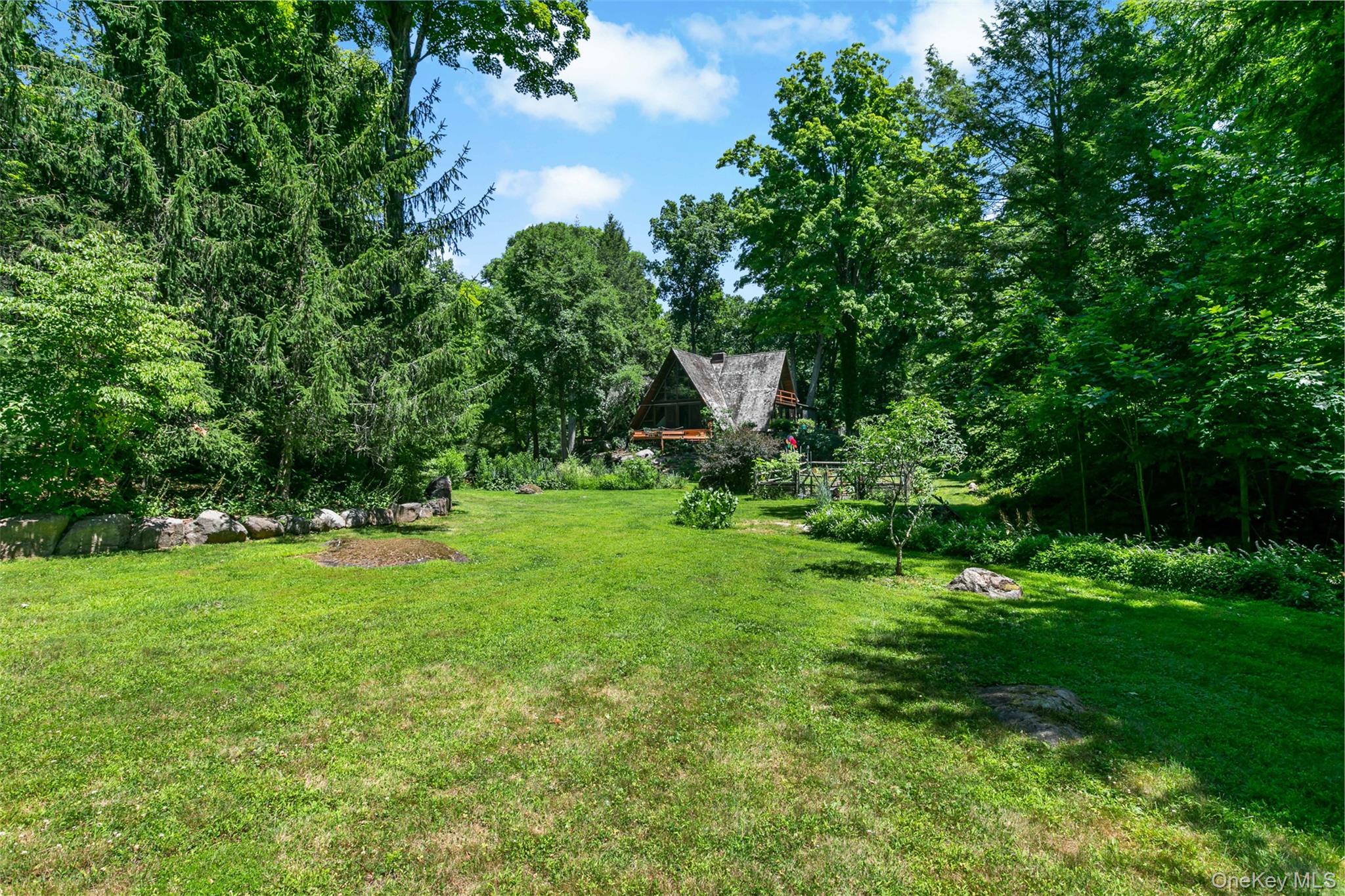 Photo 34 of this property