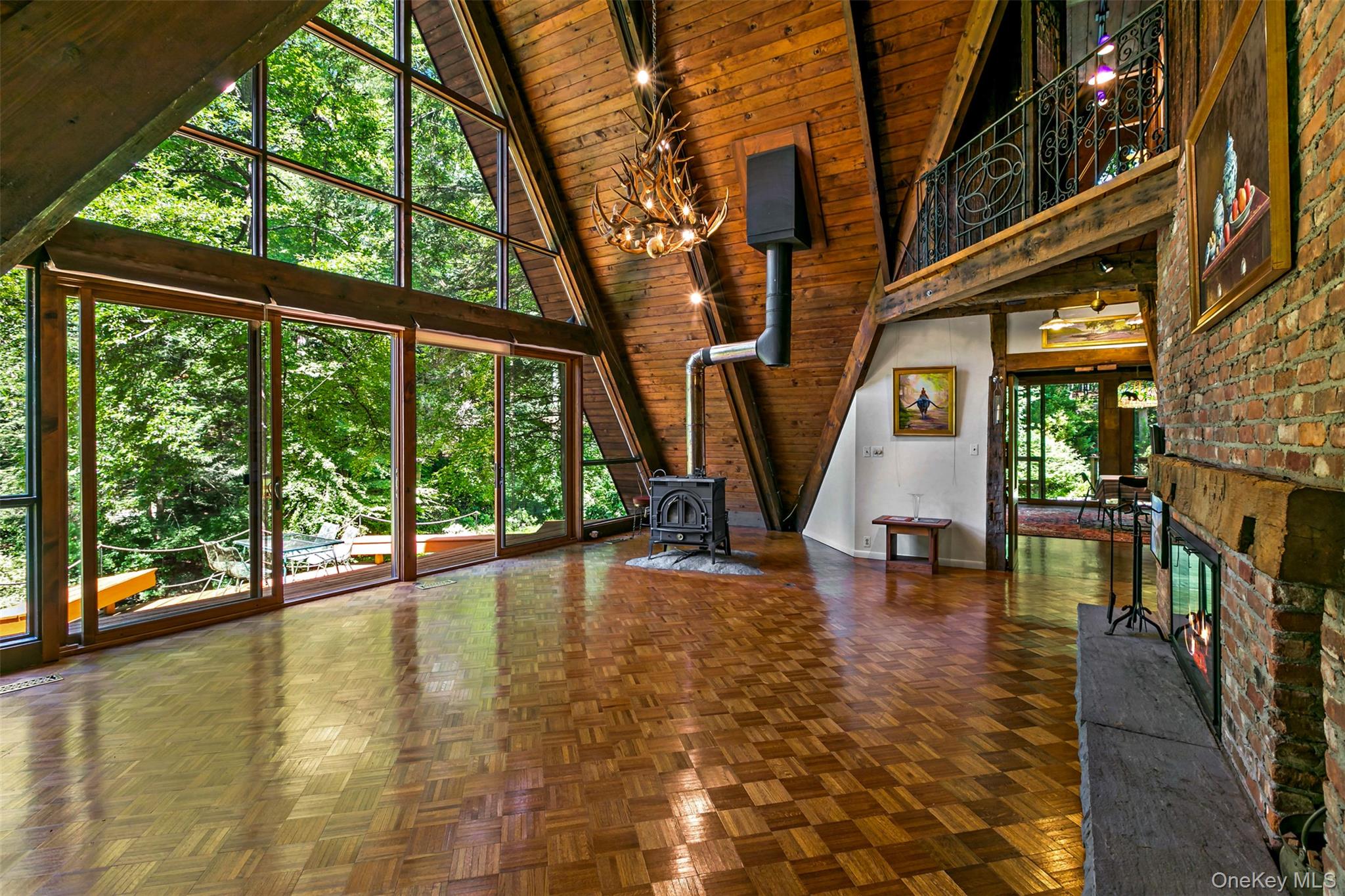Photo 8 of this property
