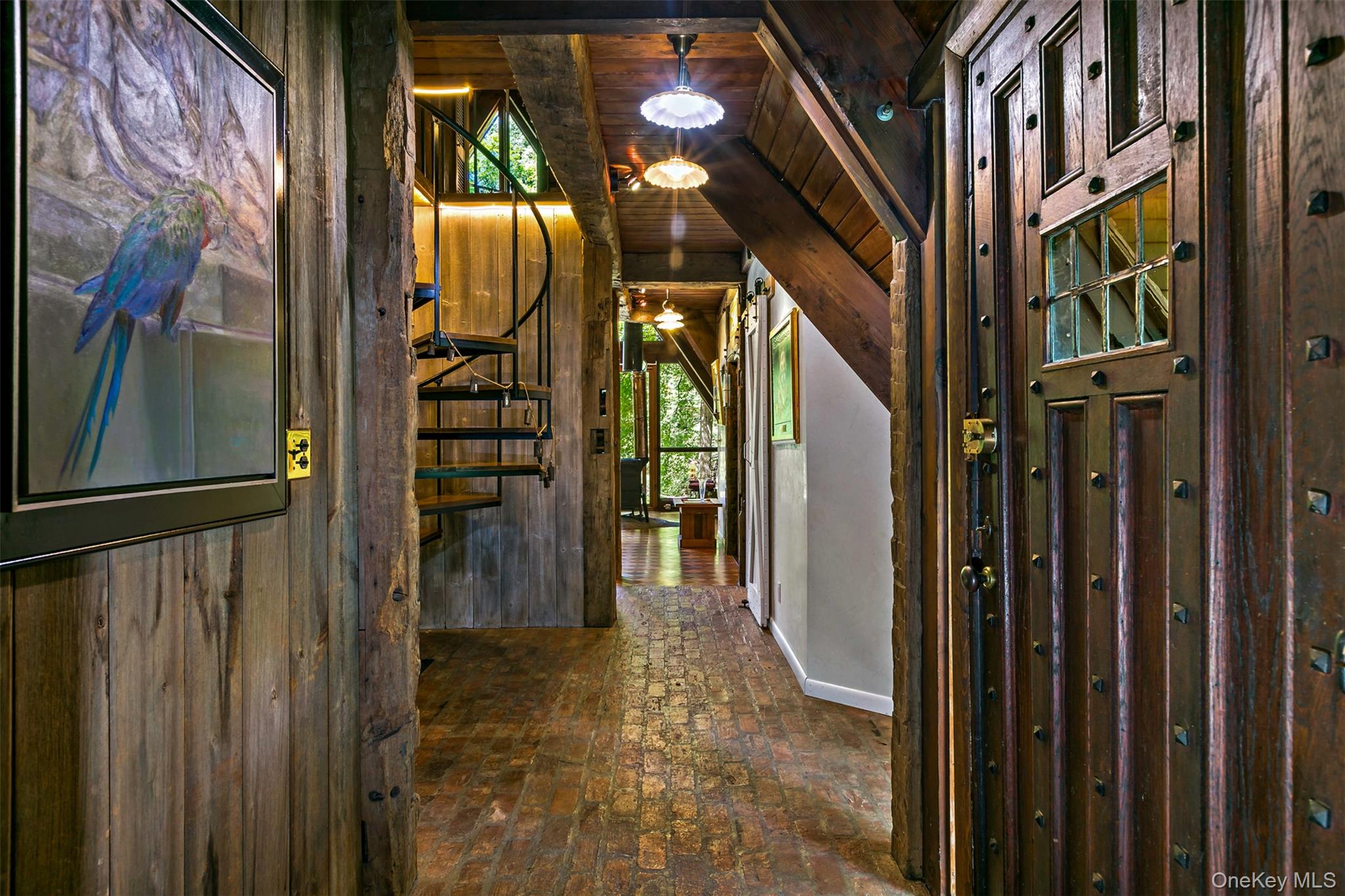 Photo 4 of this property