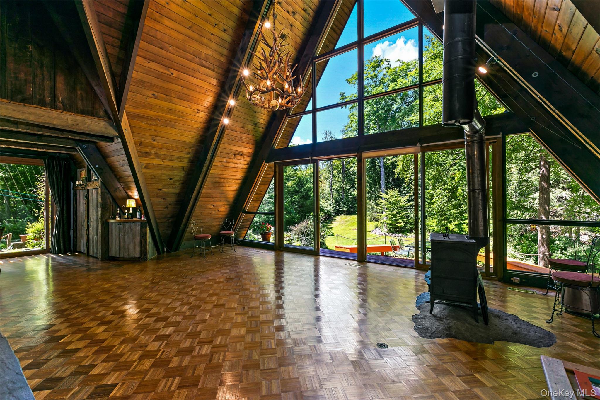 Photo 5 of this property