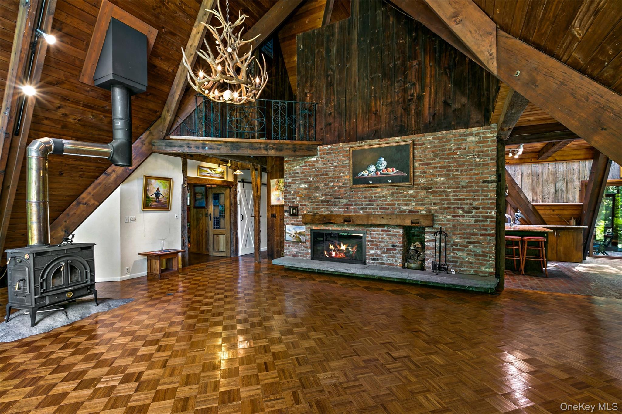 Photo 7 of this property